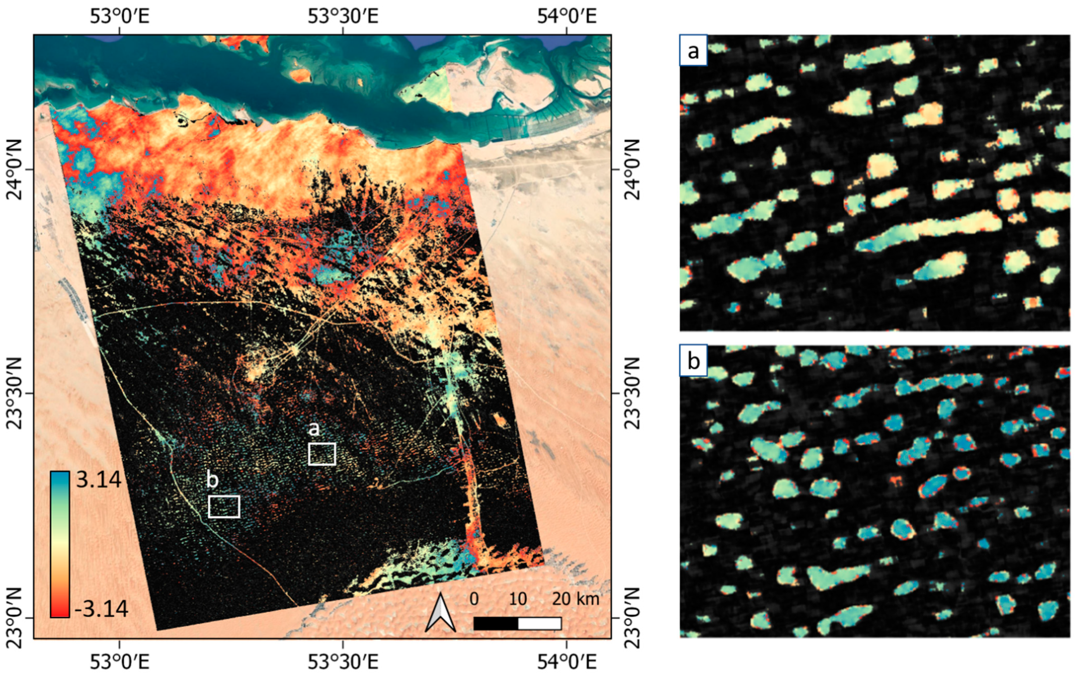 Remotesensing 13 01362 g008 Remotesensing 13 01362 g008