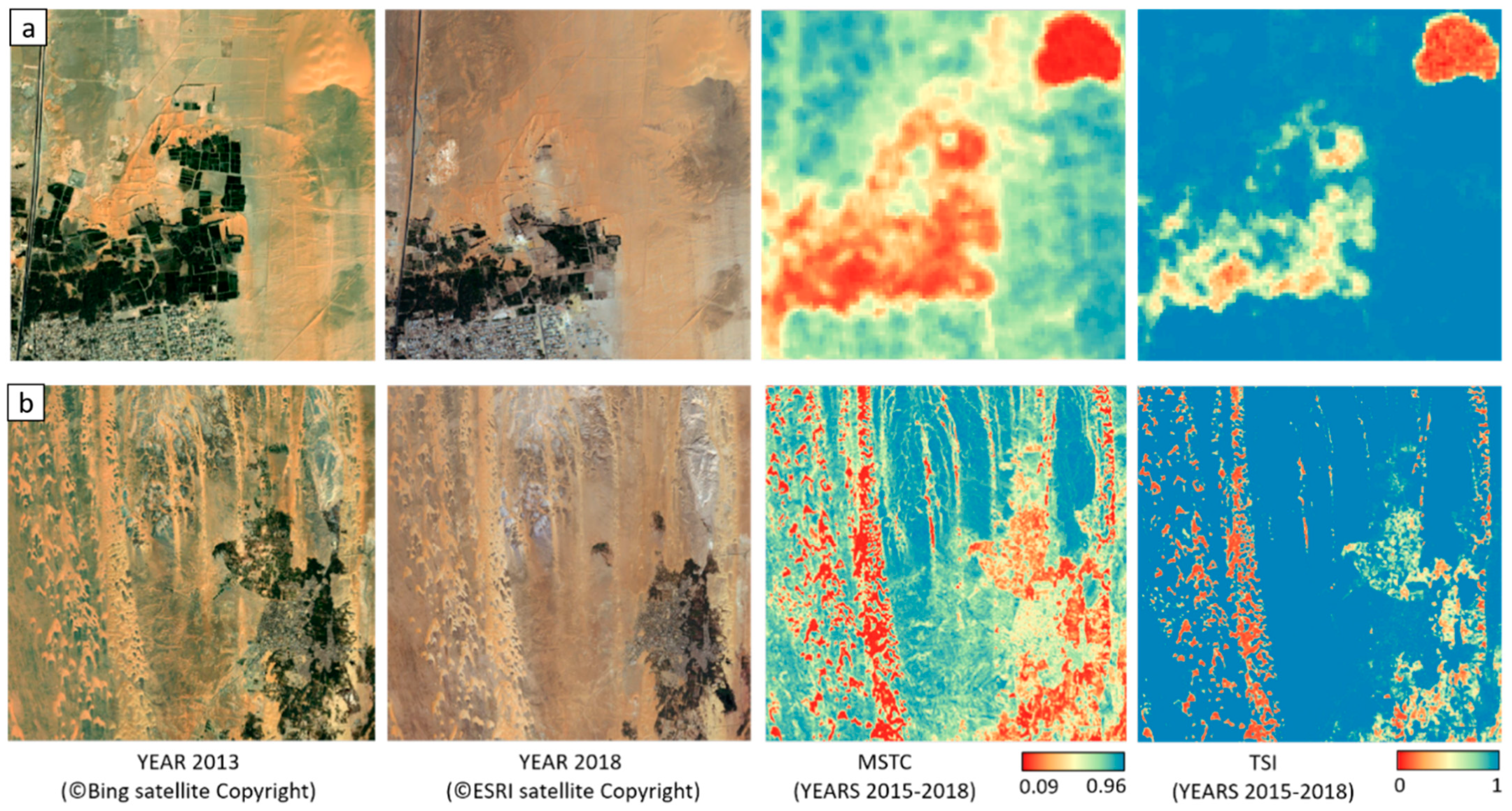Remotesensing 13 01362 g010 Remotesensing 13 01362 g010