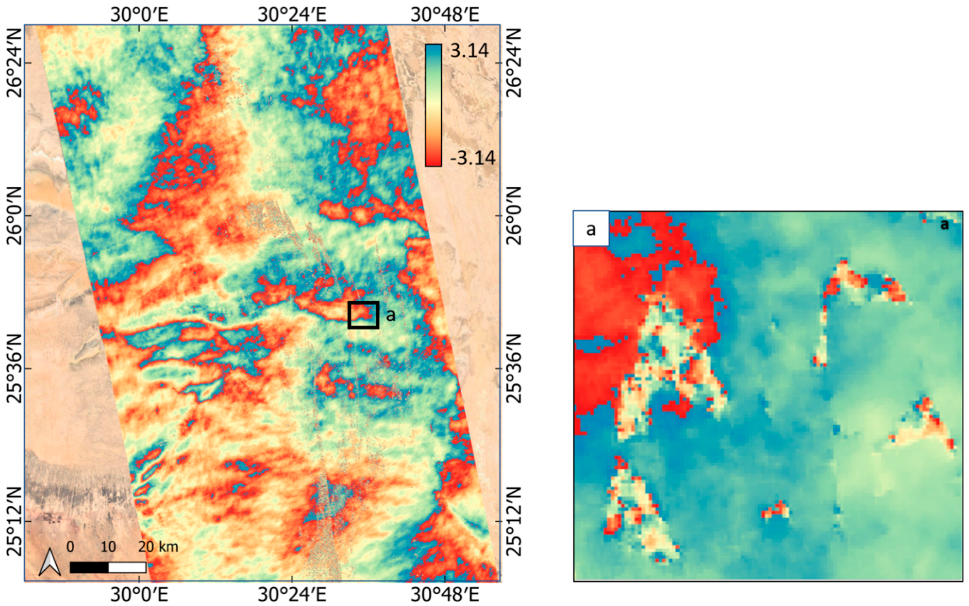Remotesensing 13 01362 g011 Remotesensing 13 01362 g011