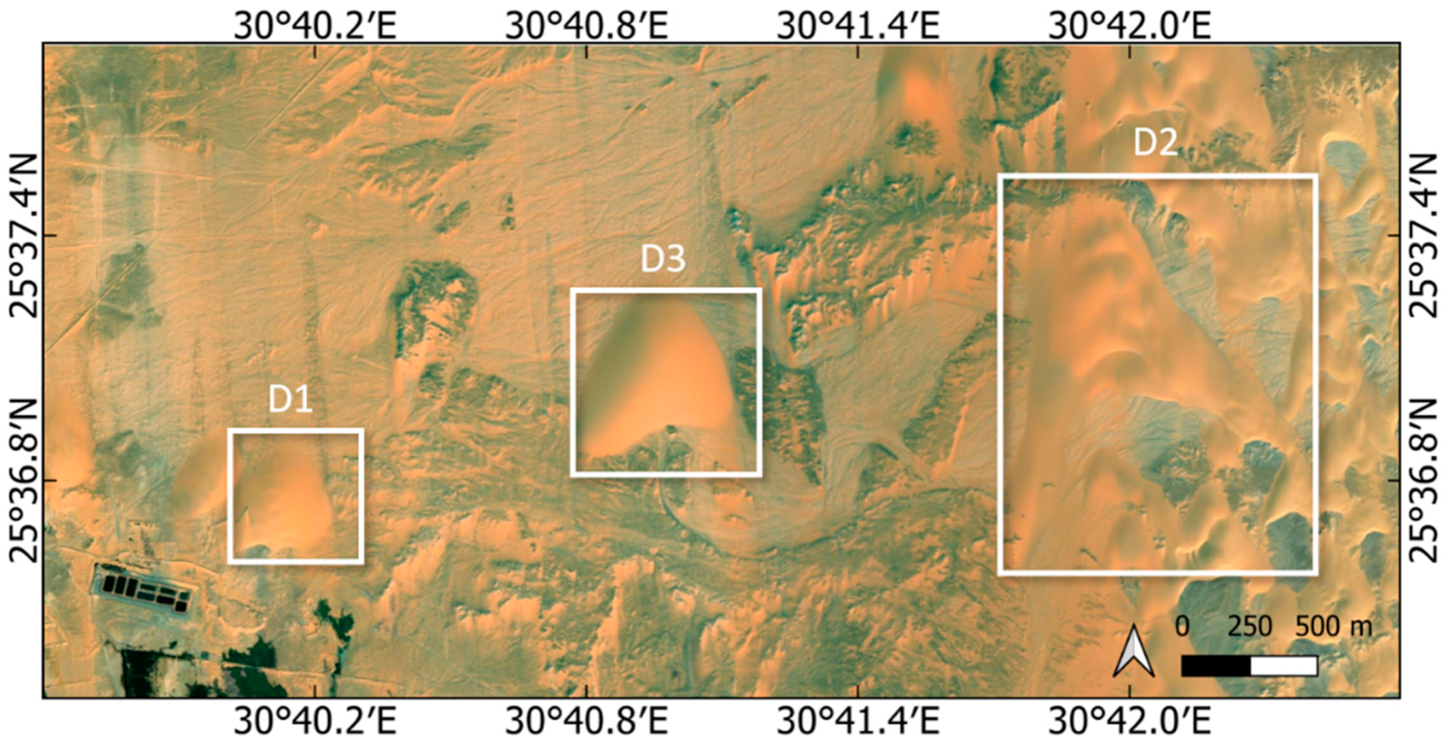 Remotesensing 13 01362 g012 Remotesensing 13 01362 g012