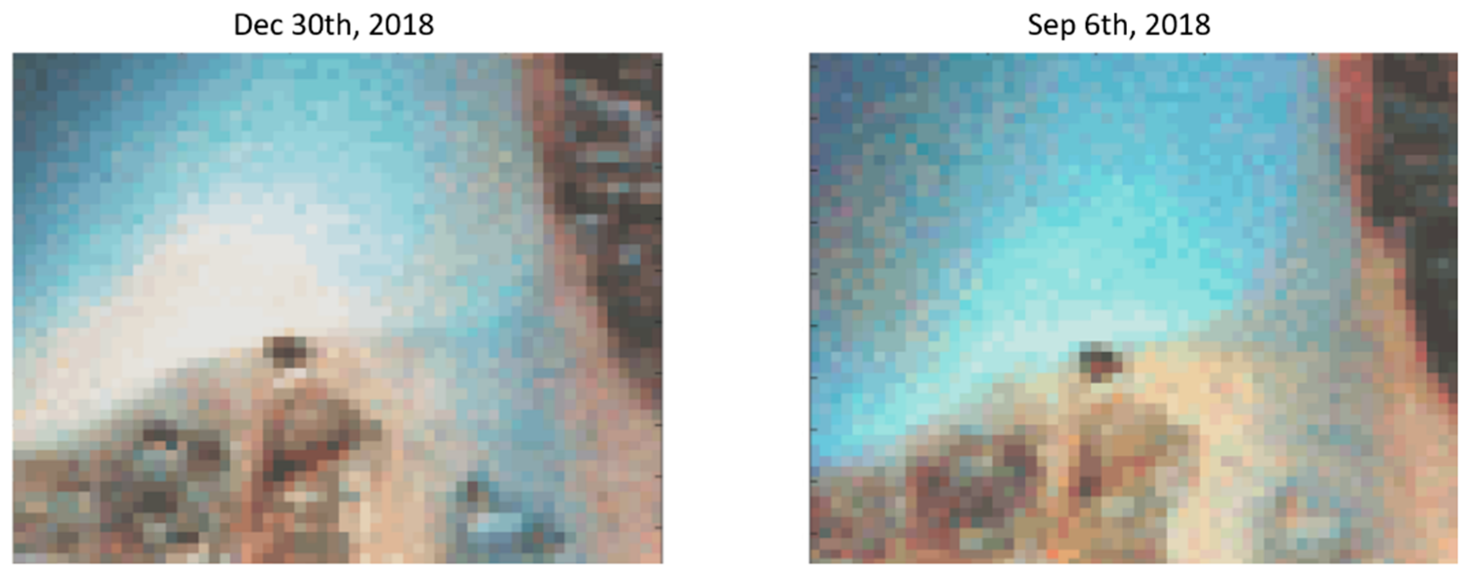 Remotesensing 13 01362 g017 Remotesensing 13 01362 g017