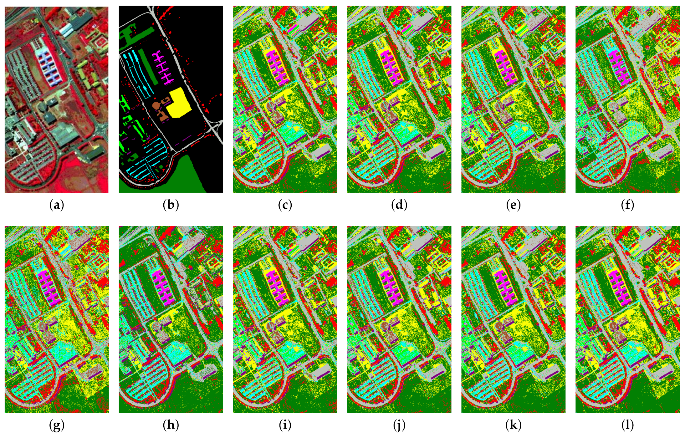 Remotesensing 13 01363 g009 Remotesensing 13 01363 g009