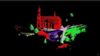 Remotesensing 13 01367 i001 Remotesensing 13 01367 i001