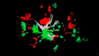 Remotesensing 13 01367 i002 Remotesensing 13 01367 i002