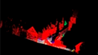 Remotesensing 13 01367 i005 Remotesensing 13 01367 i005