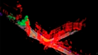 Remotesensing 13 01367 i009 Remotesensing 13 01367 i009
