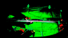 Remotesensing 13 01367 i010 Remotesensing 13 01367 i010