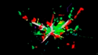 Remotesensing 13 01367 i012 Remotesensing 13 01367 i012