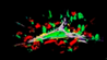 Remotesensing 13 01367 i013 Remotesensing 13 01367 i013