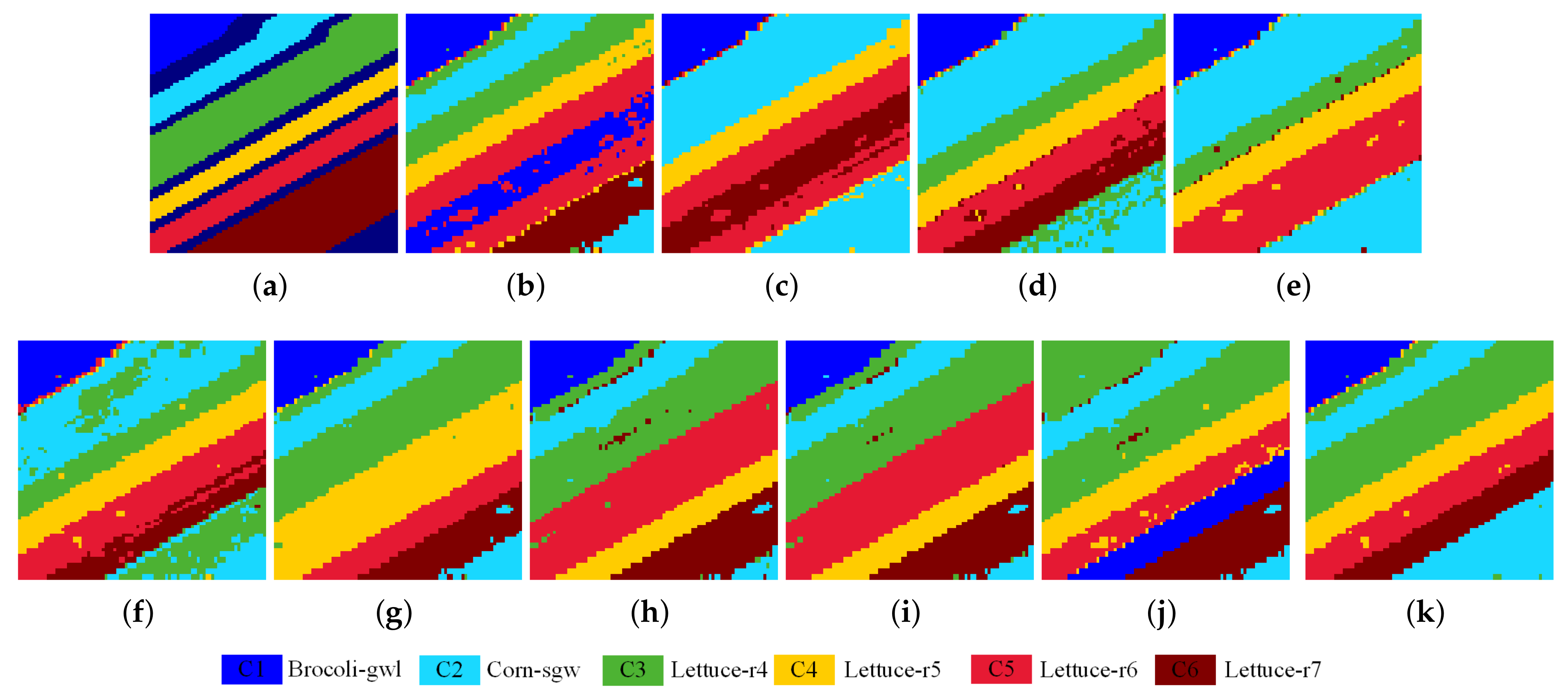 Remotesensing 13 01372 g013 Remotesensing 13 01372 g013