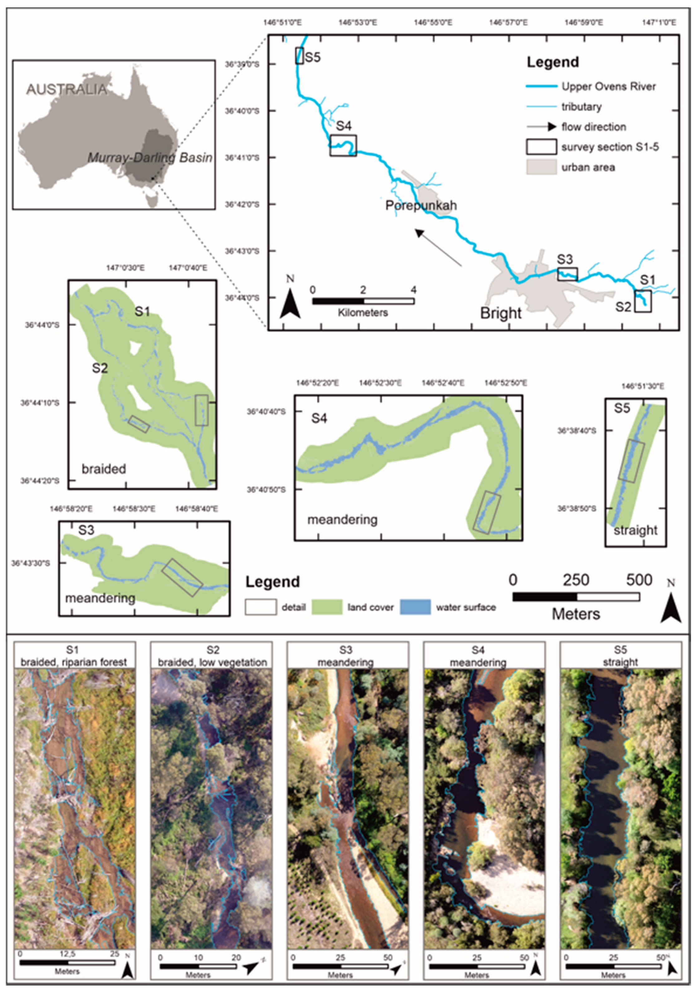Remotesensing 13 01379 g001