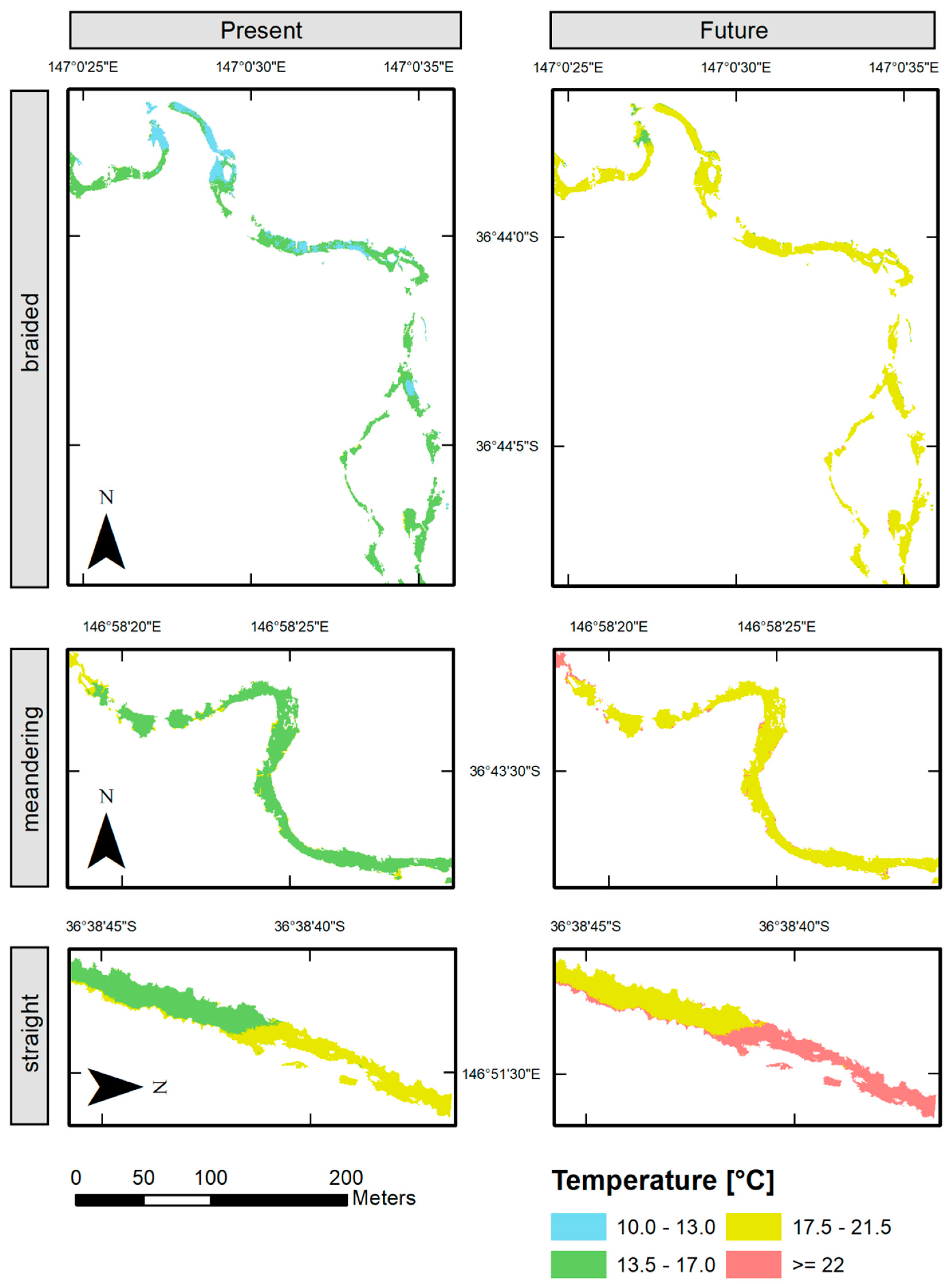Remotesensing 13 01379 g007