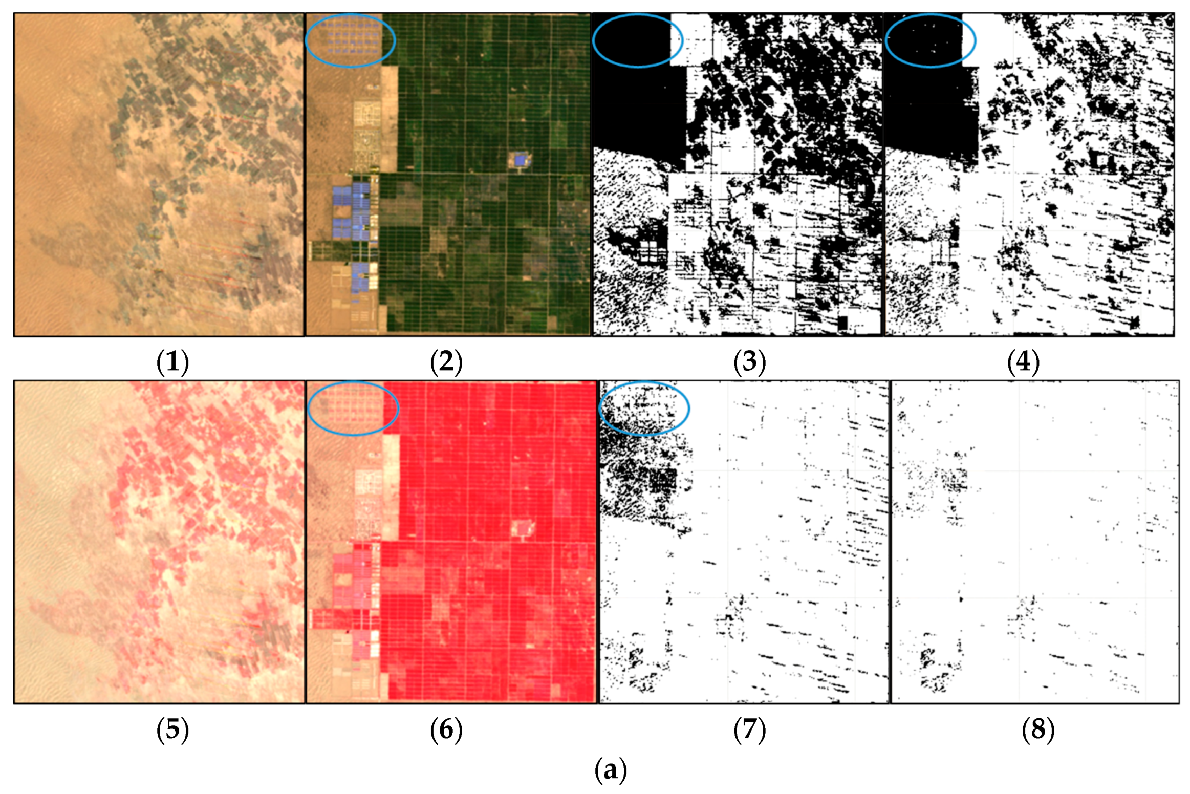 Remotesensing 13 01381 g004a Remotesensing 13 01381 g004a