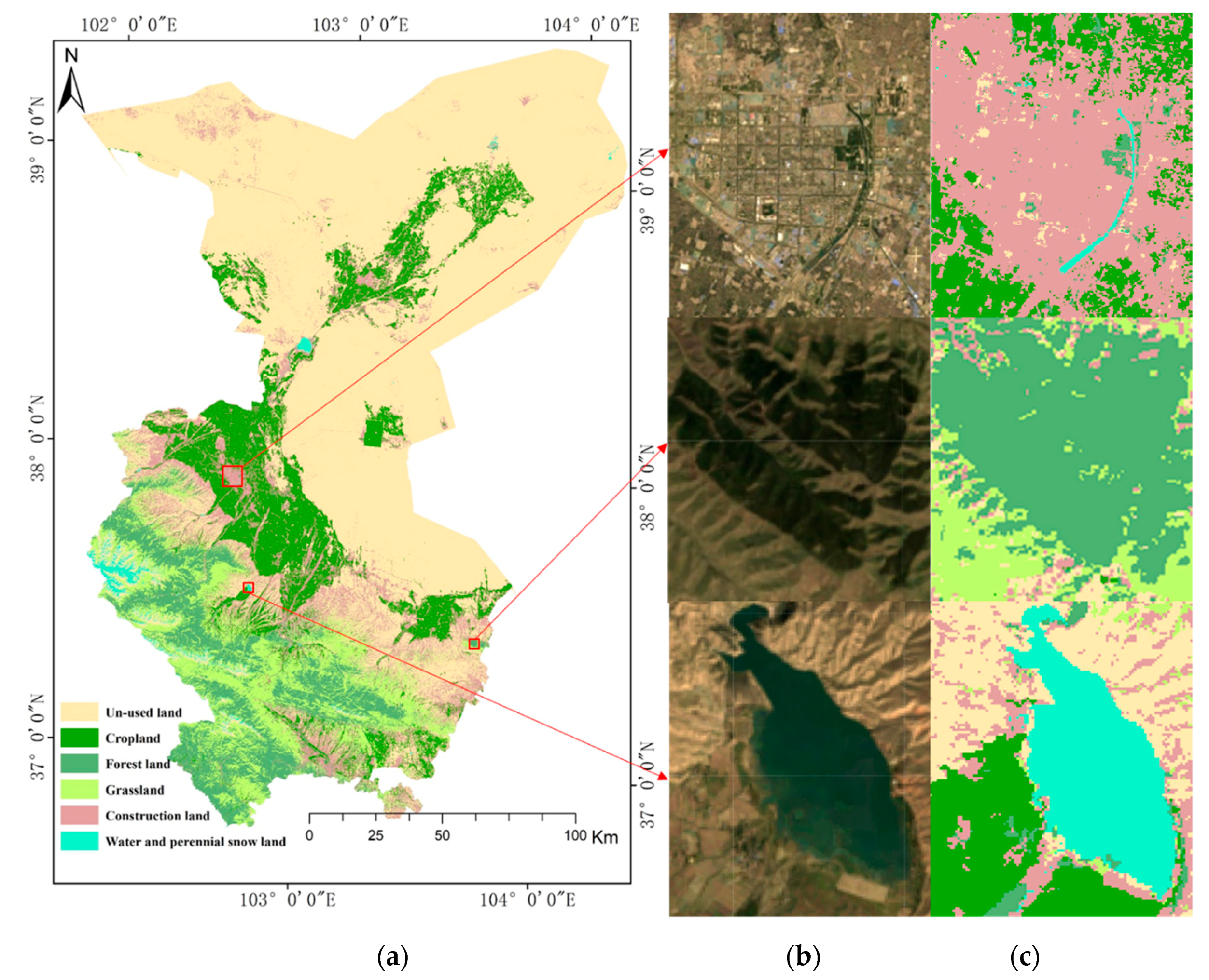 Remotesensing 13 01381 g005 Remotesensing 13 01381 g005