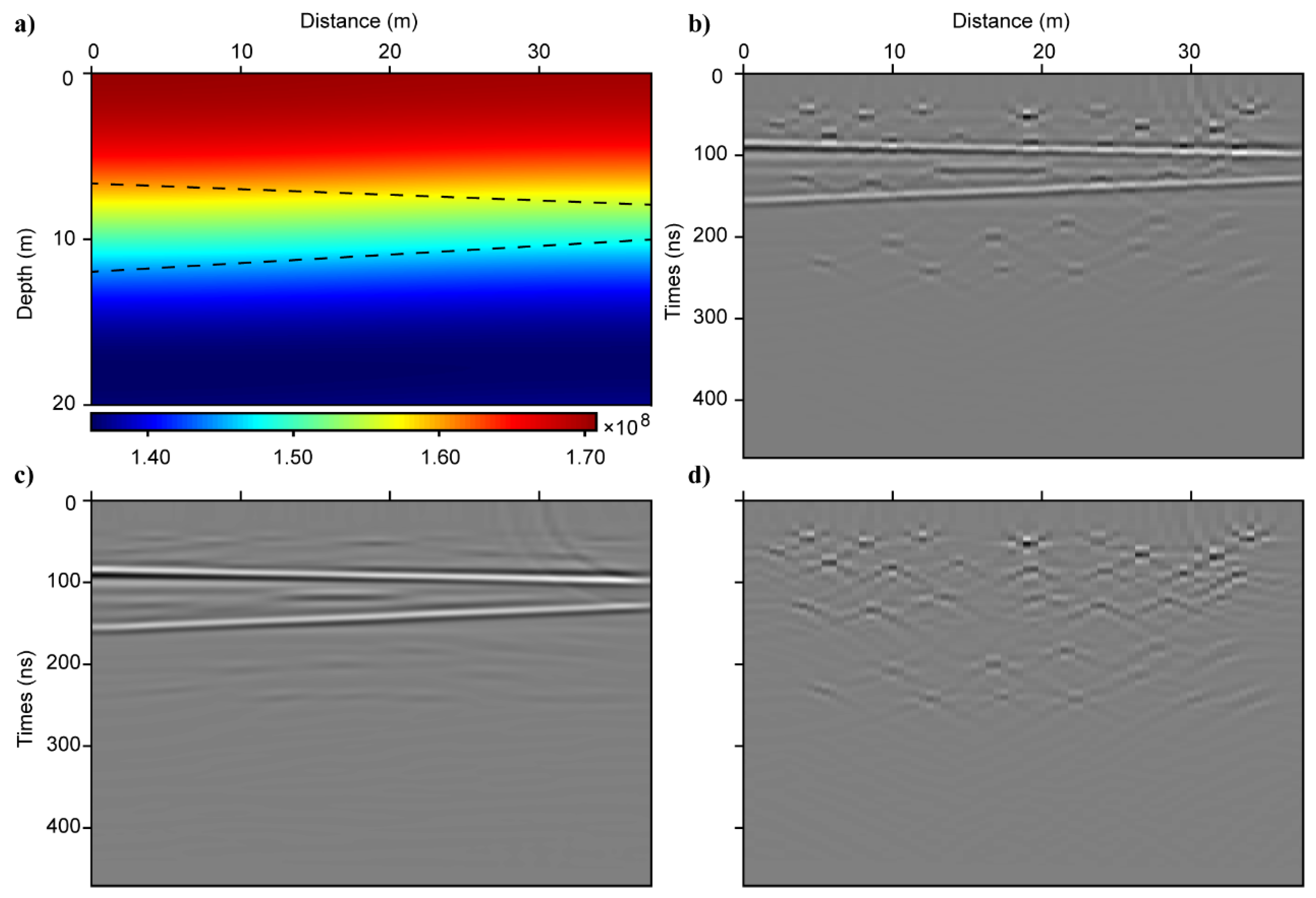 Remotesensing 13 01387 g004