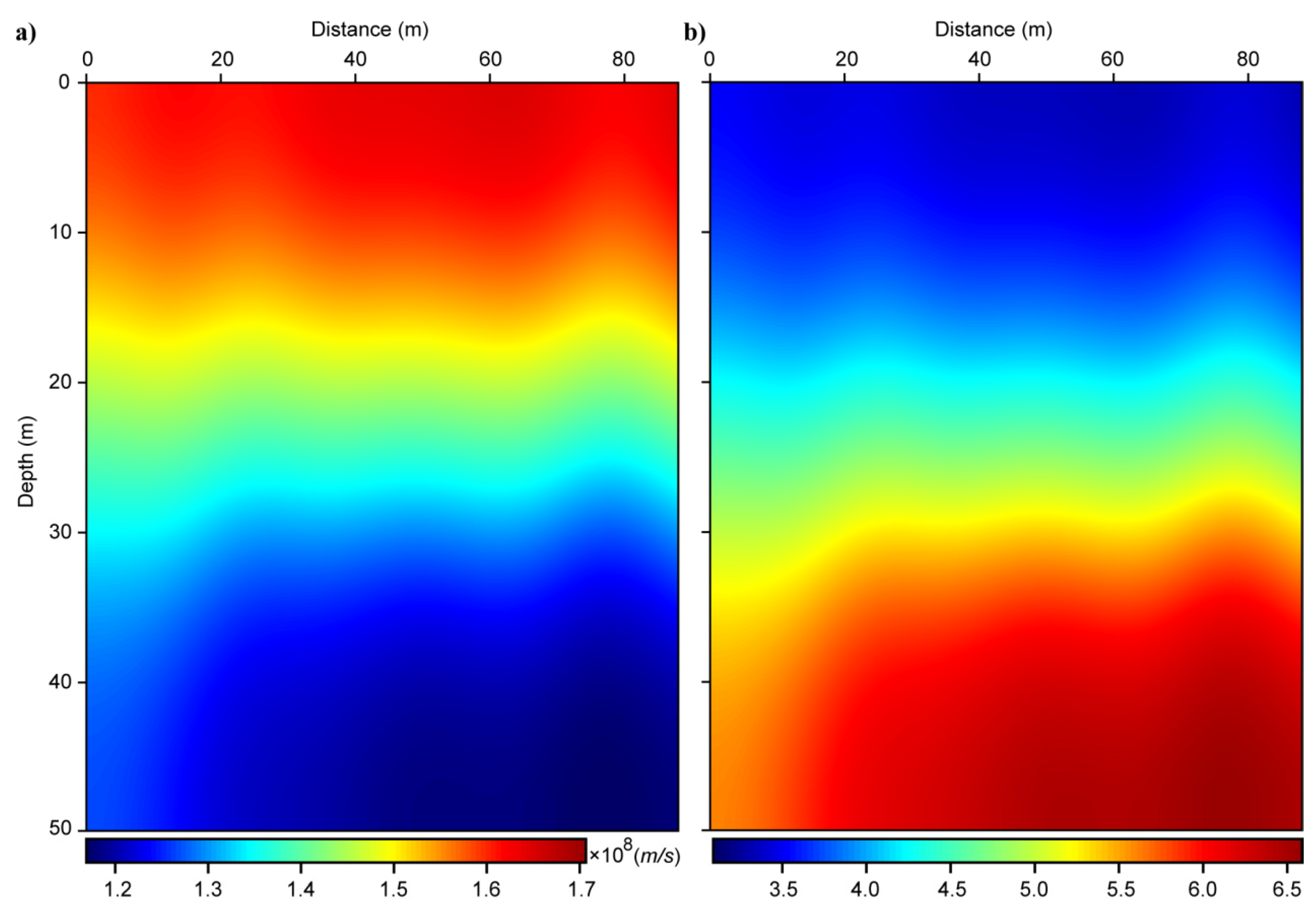 Remotesensing 13 01387 g007