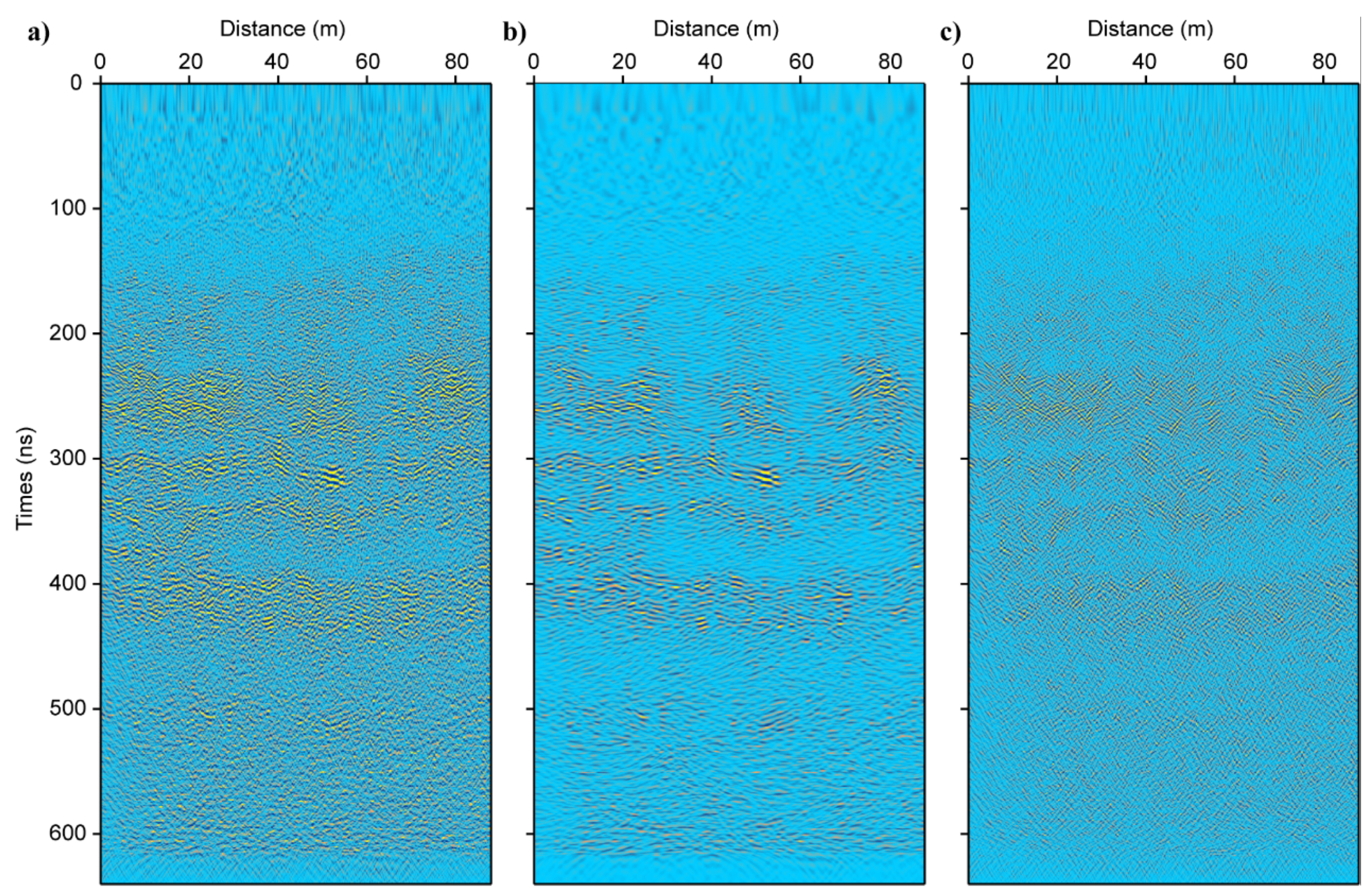 Remotesensing 13 01387 g008