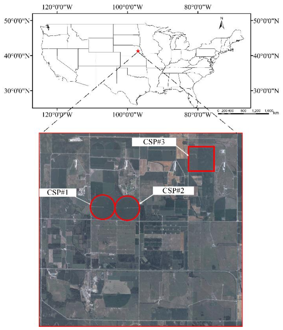 Remotesensing 13 01397 g001