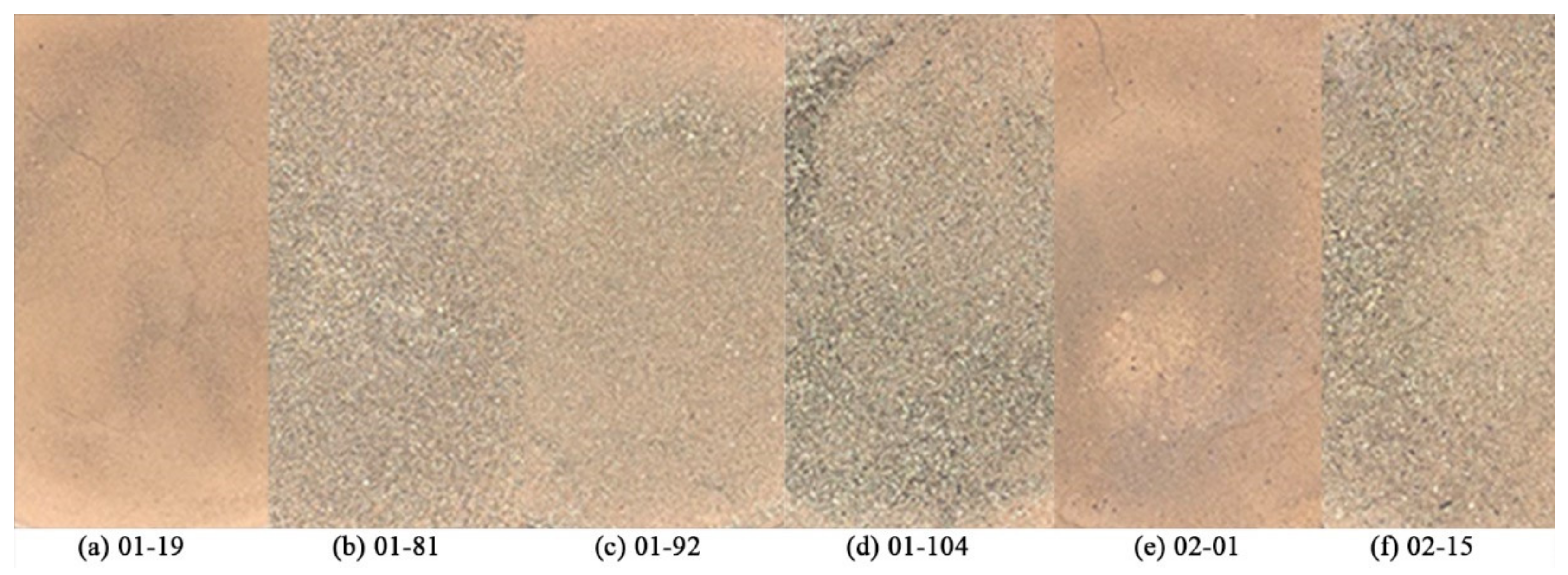 Remotesensing 13 01402 g011