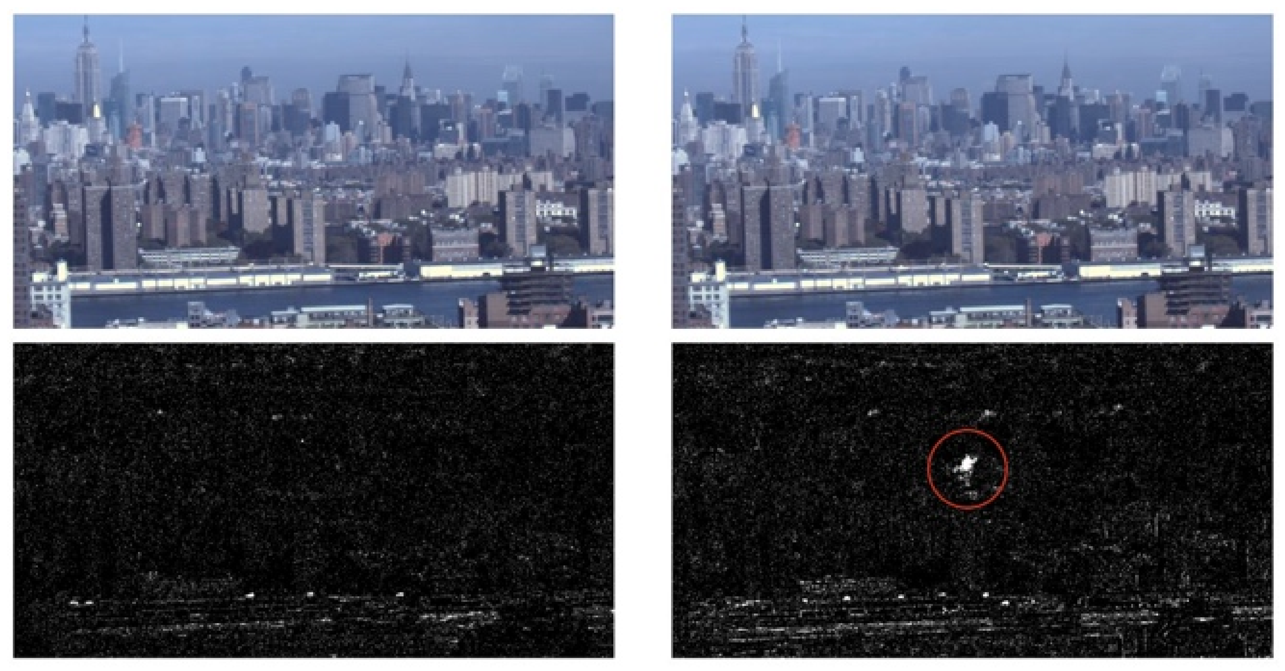 Remotesensing 13 01426 g006 Remotesensing 13 01426 g006