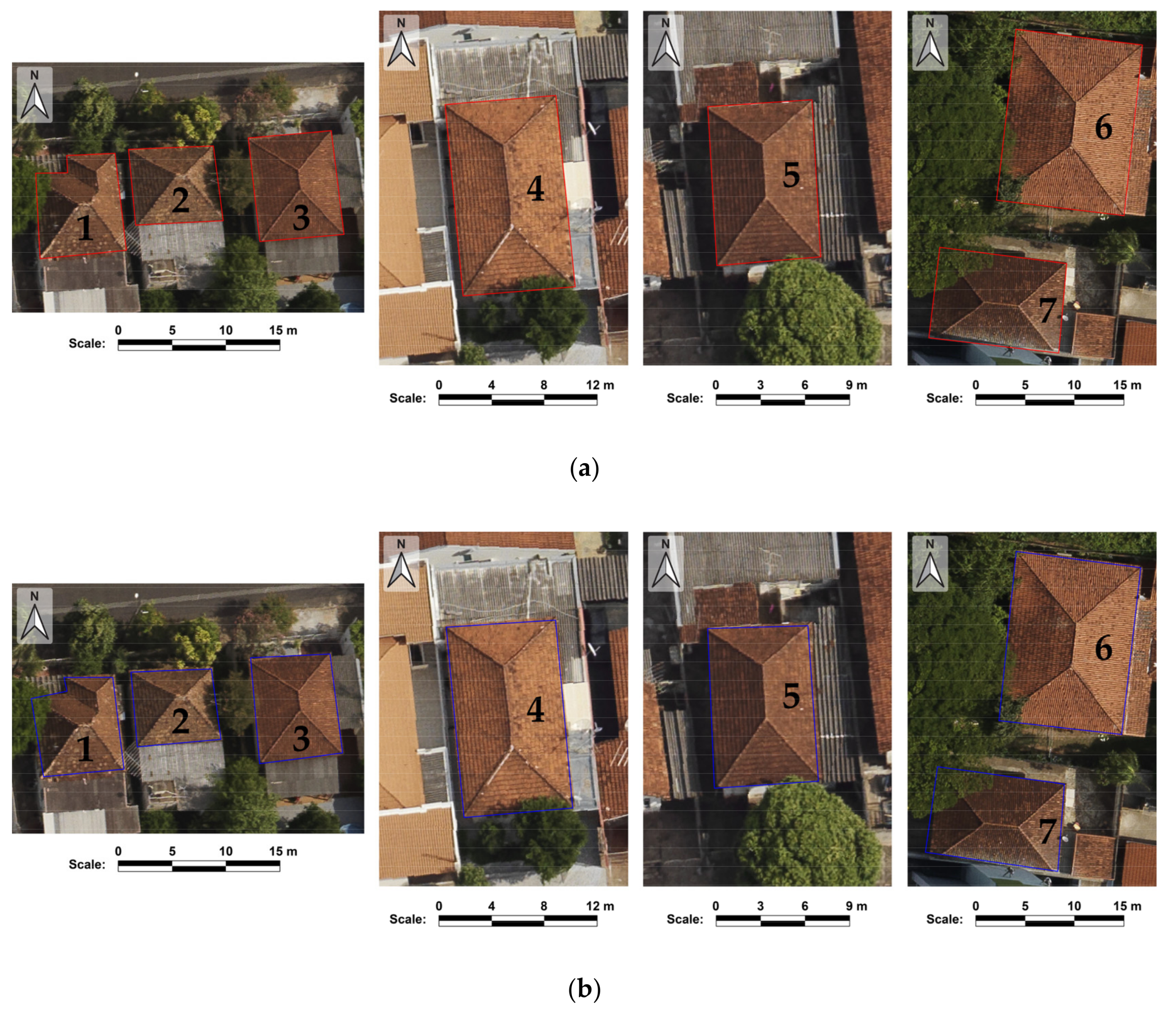 Remotesensing 13 01429 g009a Remotesensing 13 01429 g009a