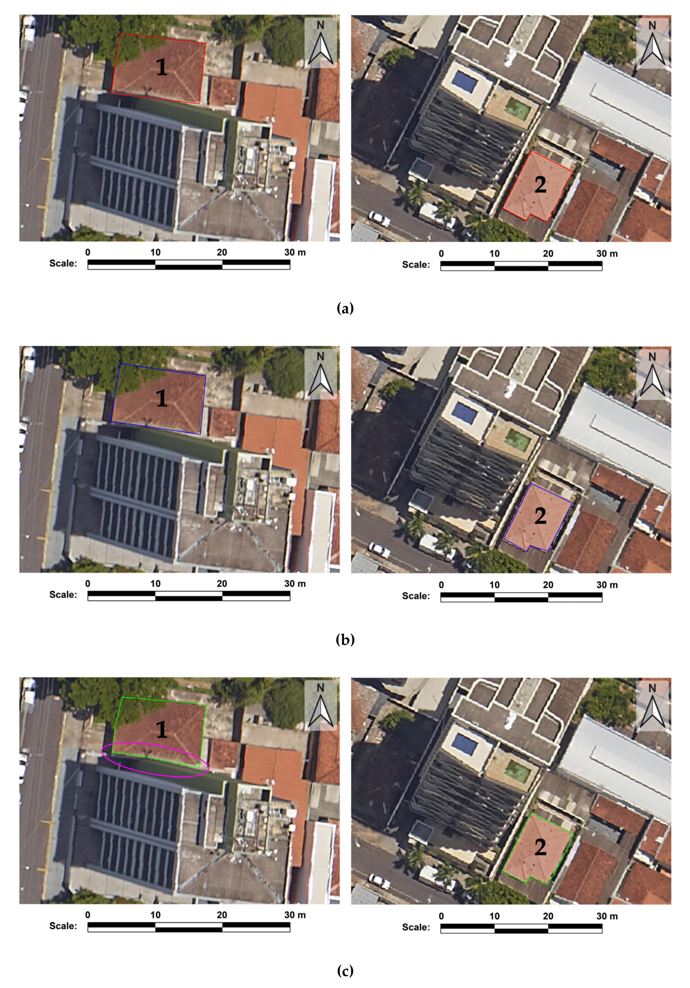 Remotesensing 13 01429 g012 Remotesensing 13 01429 g012