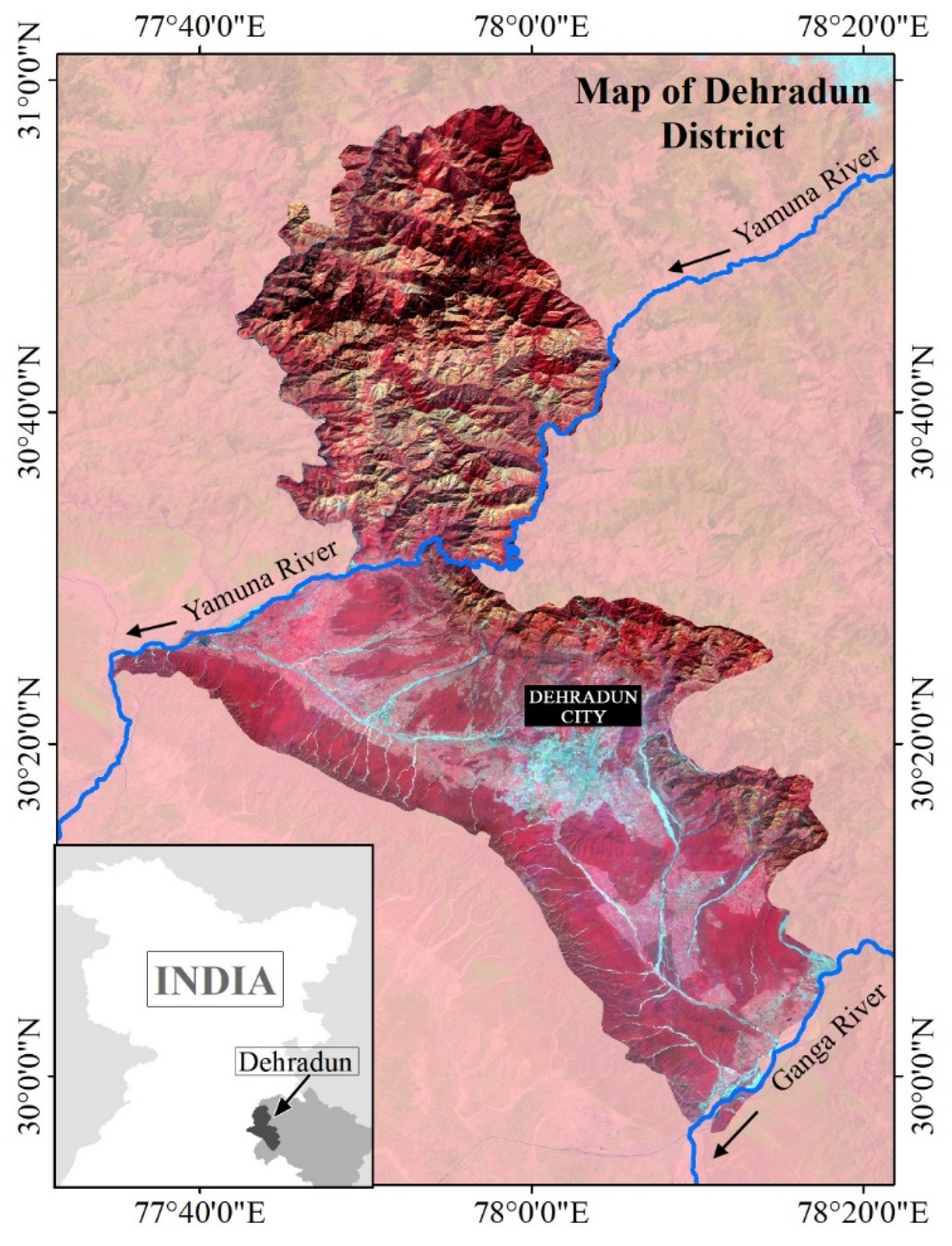 Remotesensing 13 01433 g001 Remotesensing 13 01433 g001