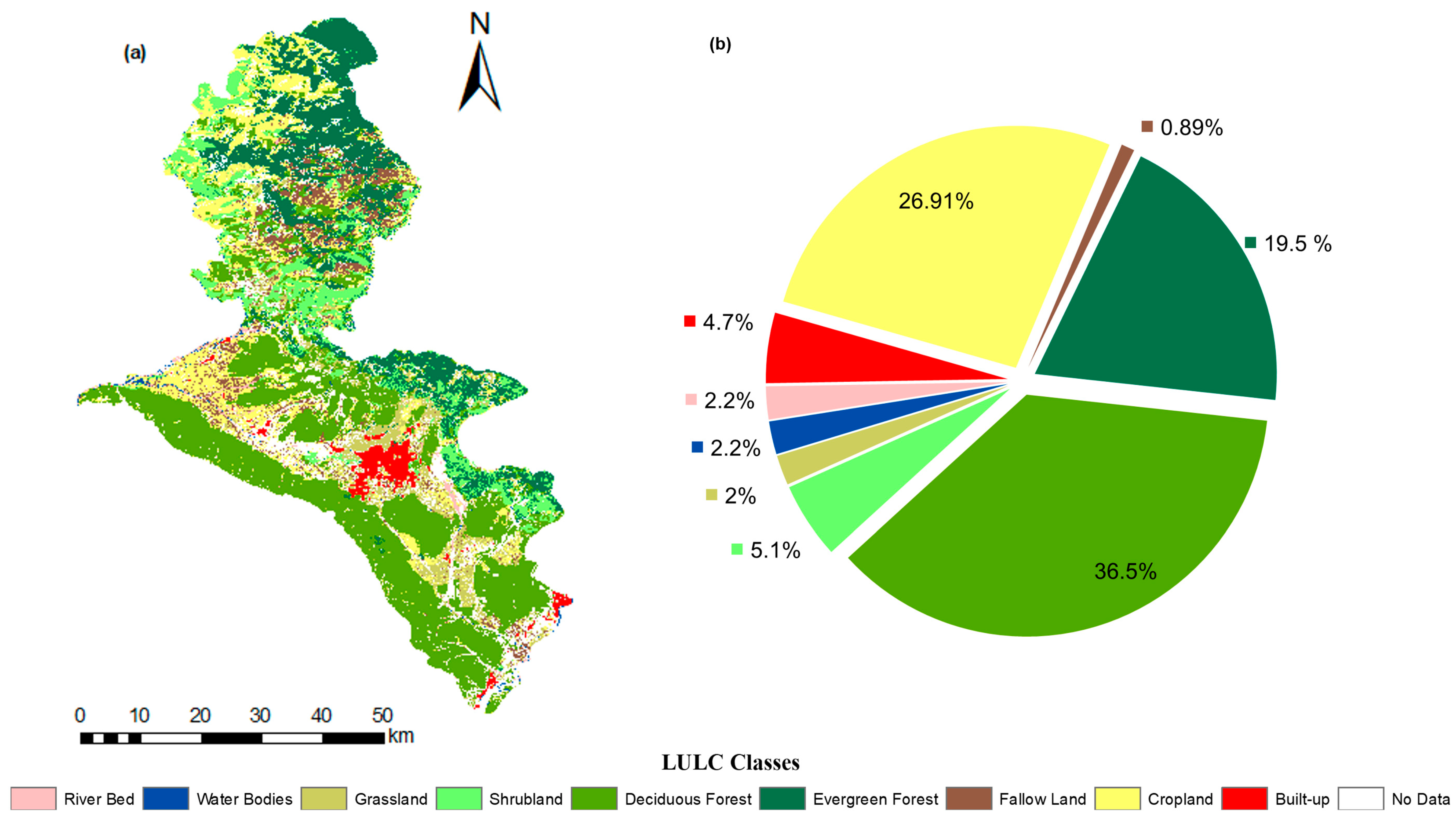 Remotesensing 13 01433 g004 Remotesensing 13 01433 g004