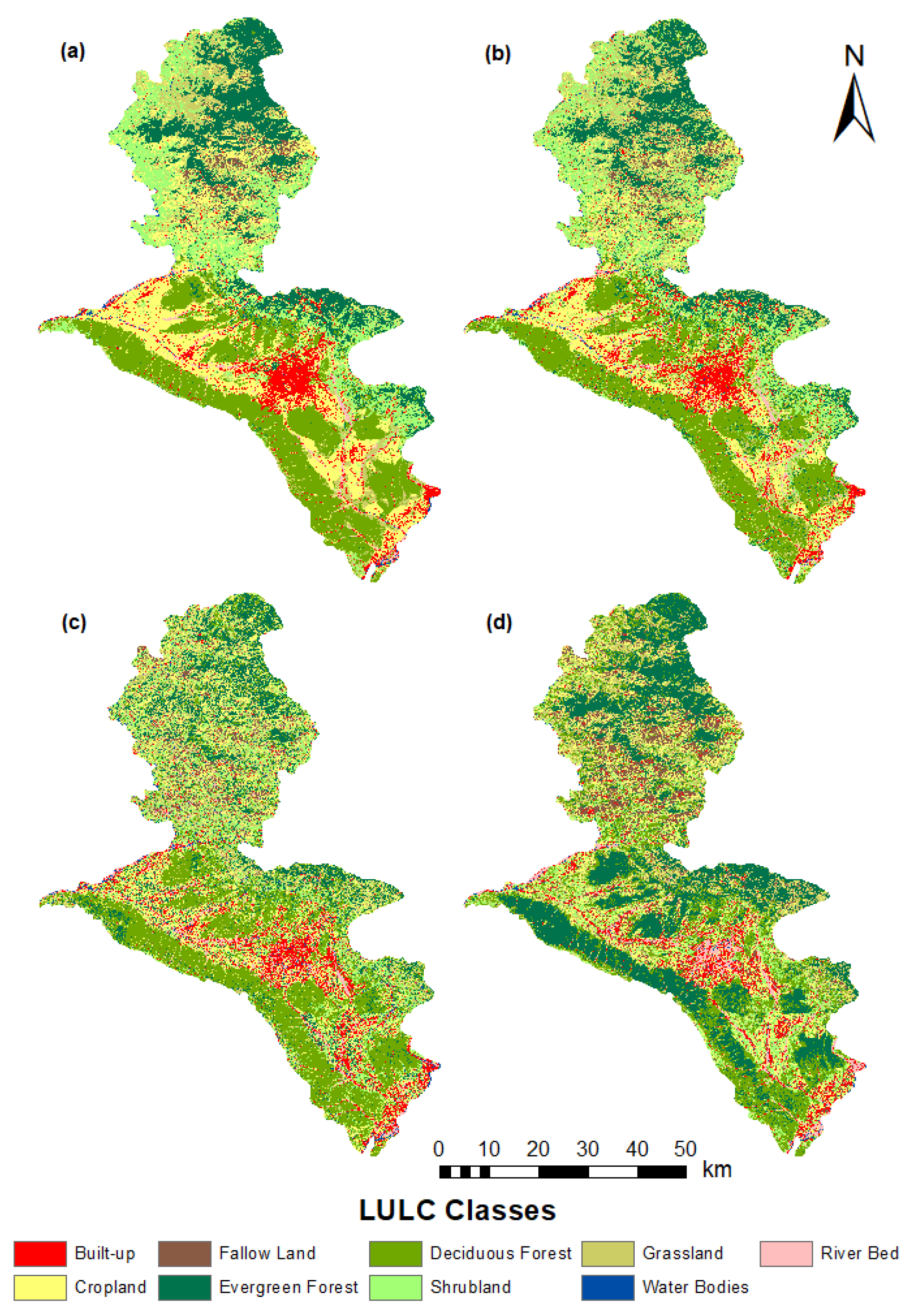 Remotesensing 13 01433 g008 Remotesensing 13 01433 g008
