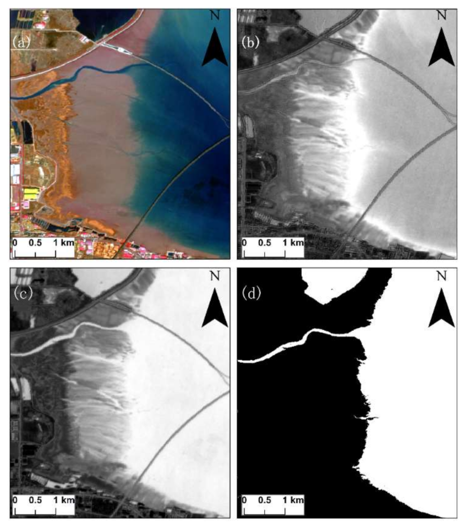 Remotesensing 13 01436 g007 Remotesensing 13 01436 g007