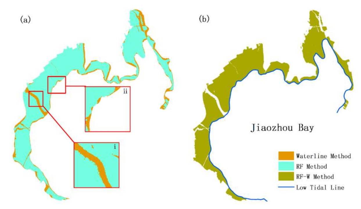 Remotesensing 13 01436 g009 Remotesensing 13 01436 g009