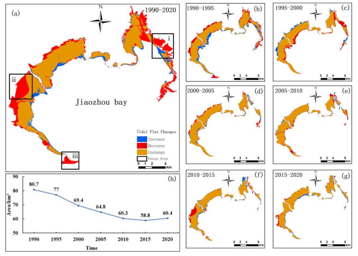 Remotesensing 13 01436 g010 Remotesensing 13 01436 g010