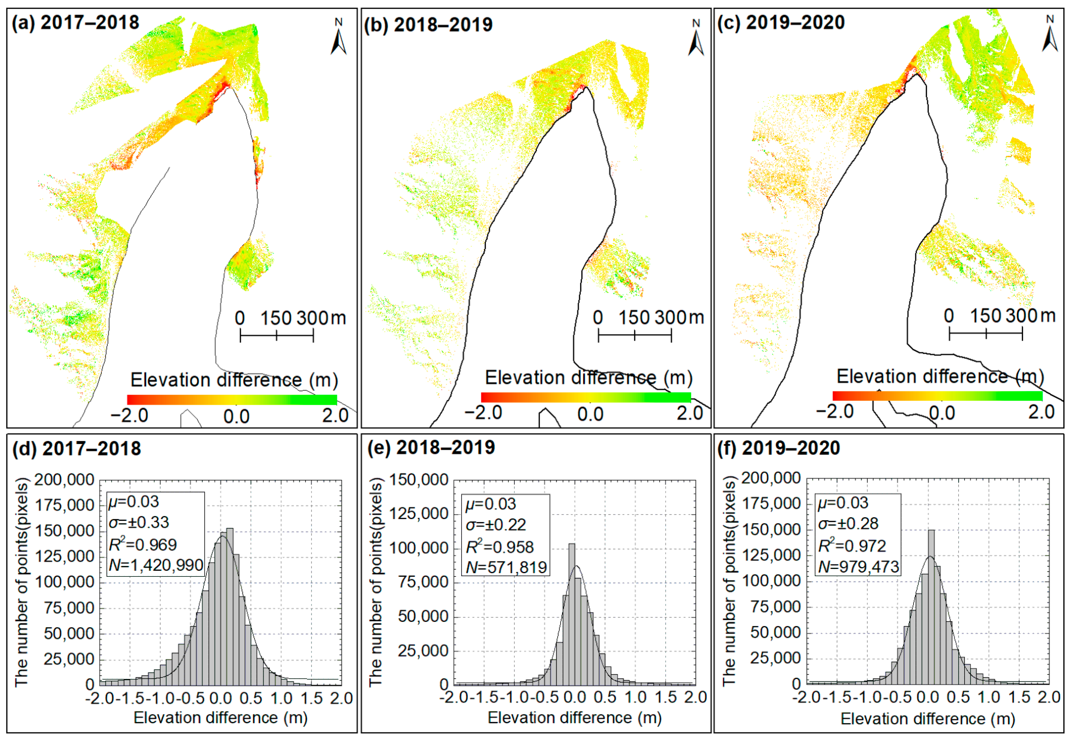 Remotesensing 13 01465 g006