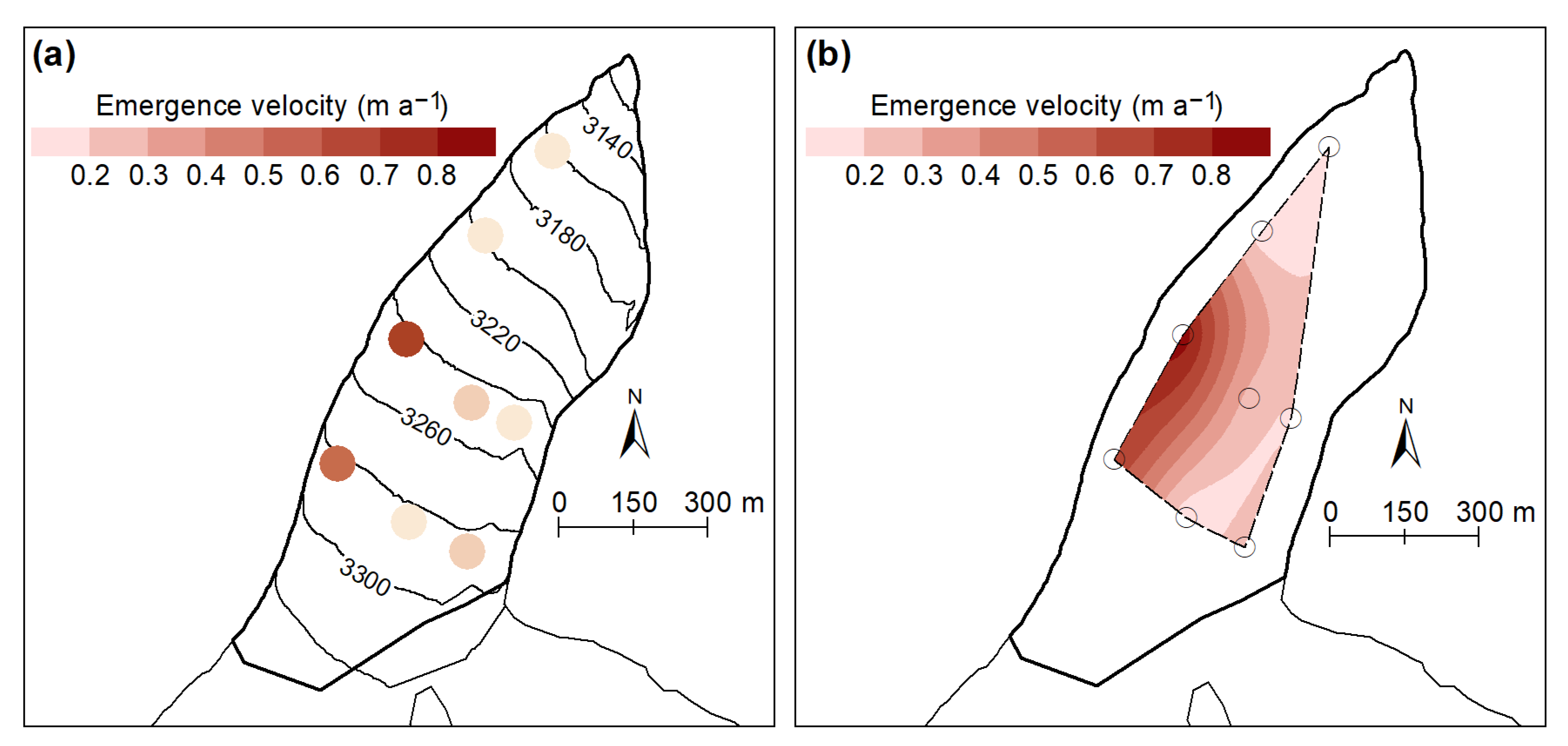Remotesensing 13 01465 g009