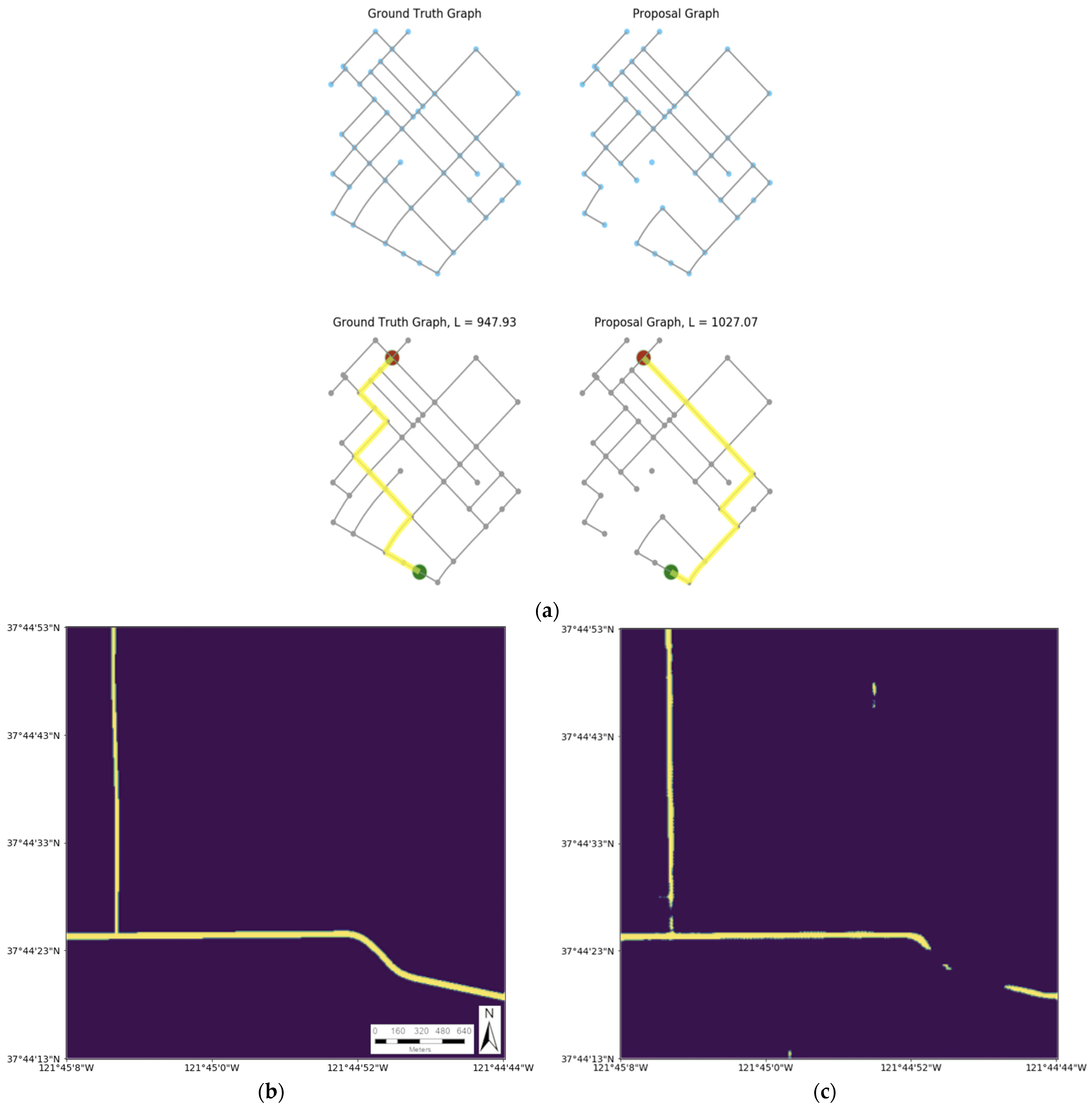 Remotesensing 13 01472 g004 Remotesensing 13 01472 g004
