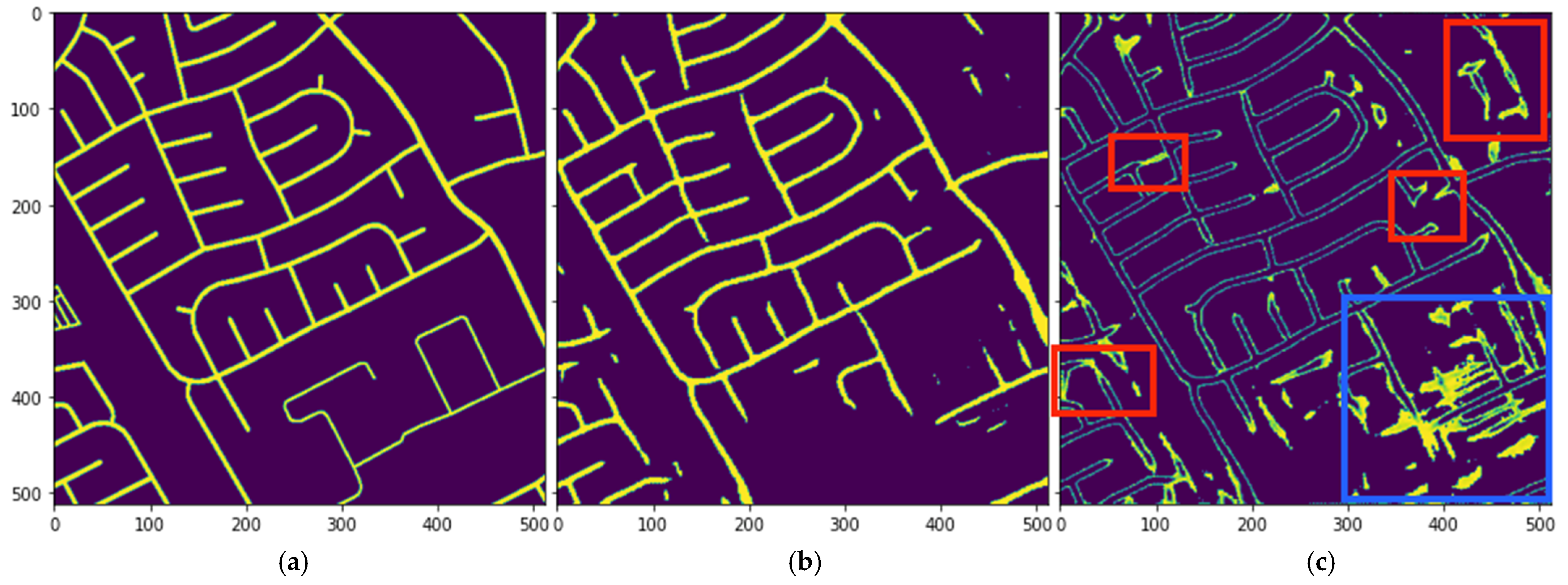 Remotesensing 13 01472 g006 Remotesensing 13 01472 g006