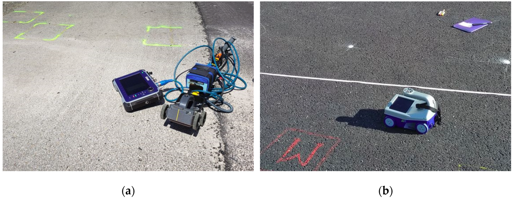 Remotesensing 13 01474 g003 Remotesensing 13 01474 g003