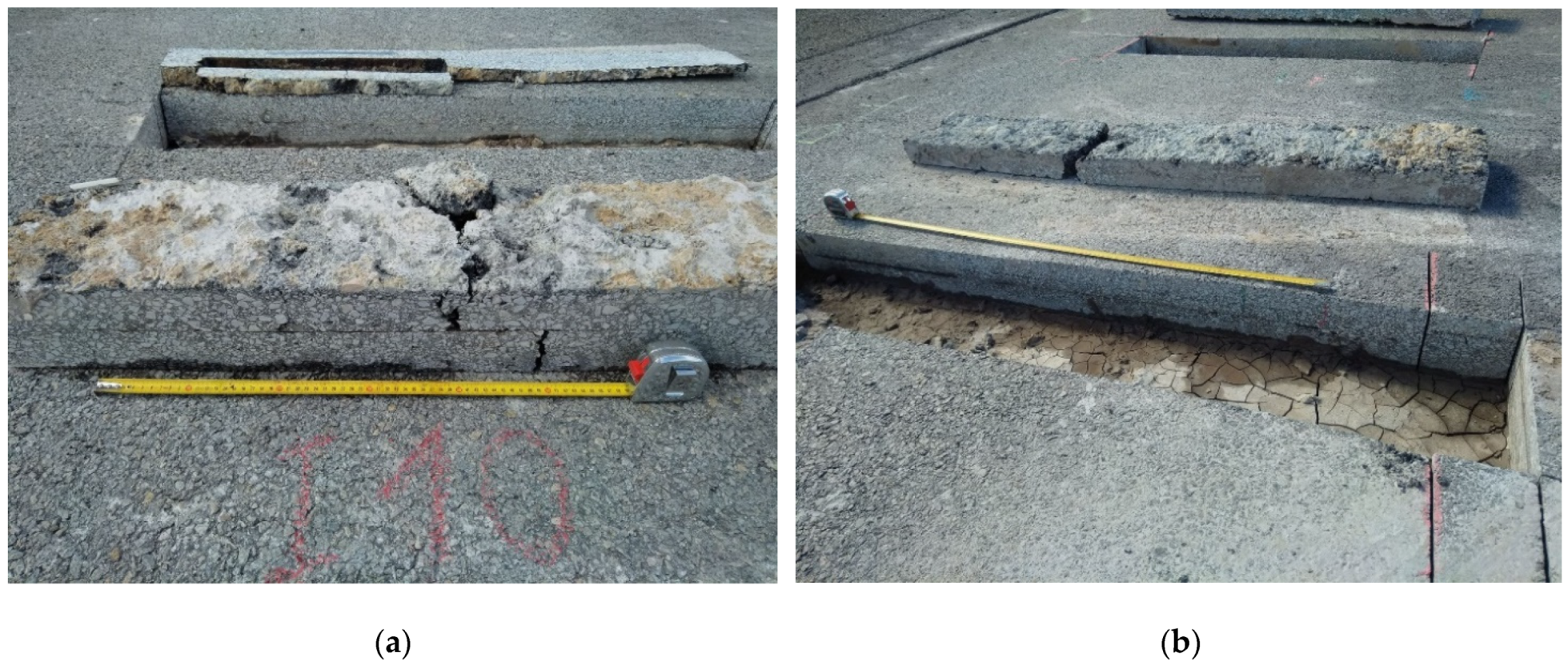 Remotesensing 13 01474 g039 Remotesensing 13 01474 g039