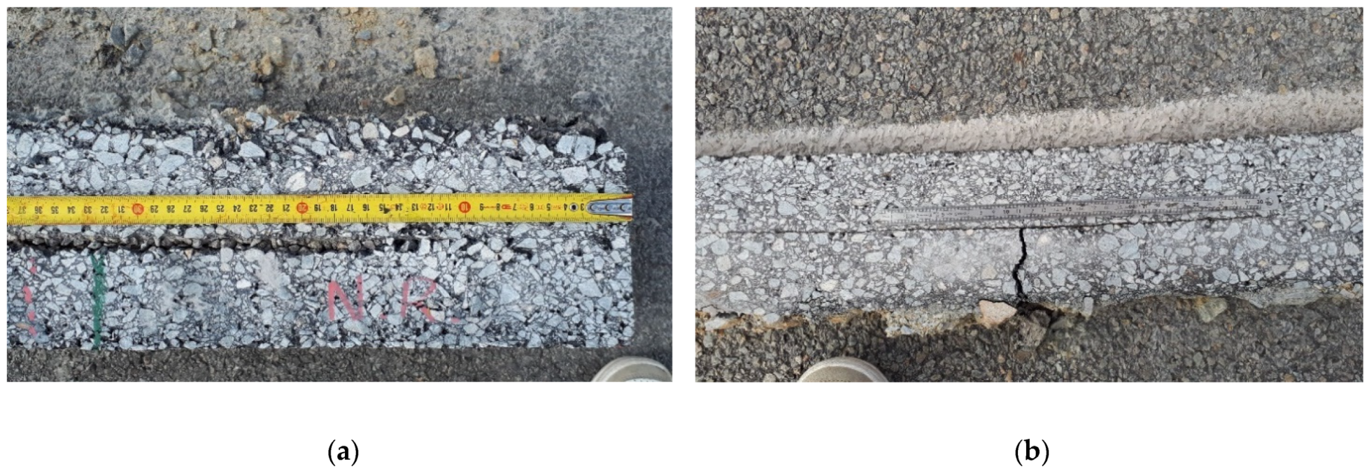 Remotesensing 13 01474 g040a Remotesensing 13 01474 g040a