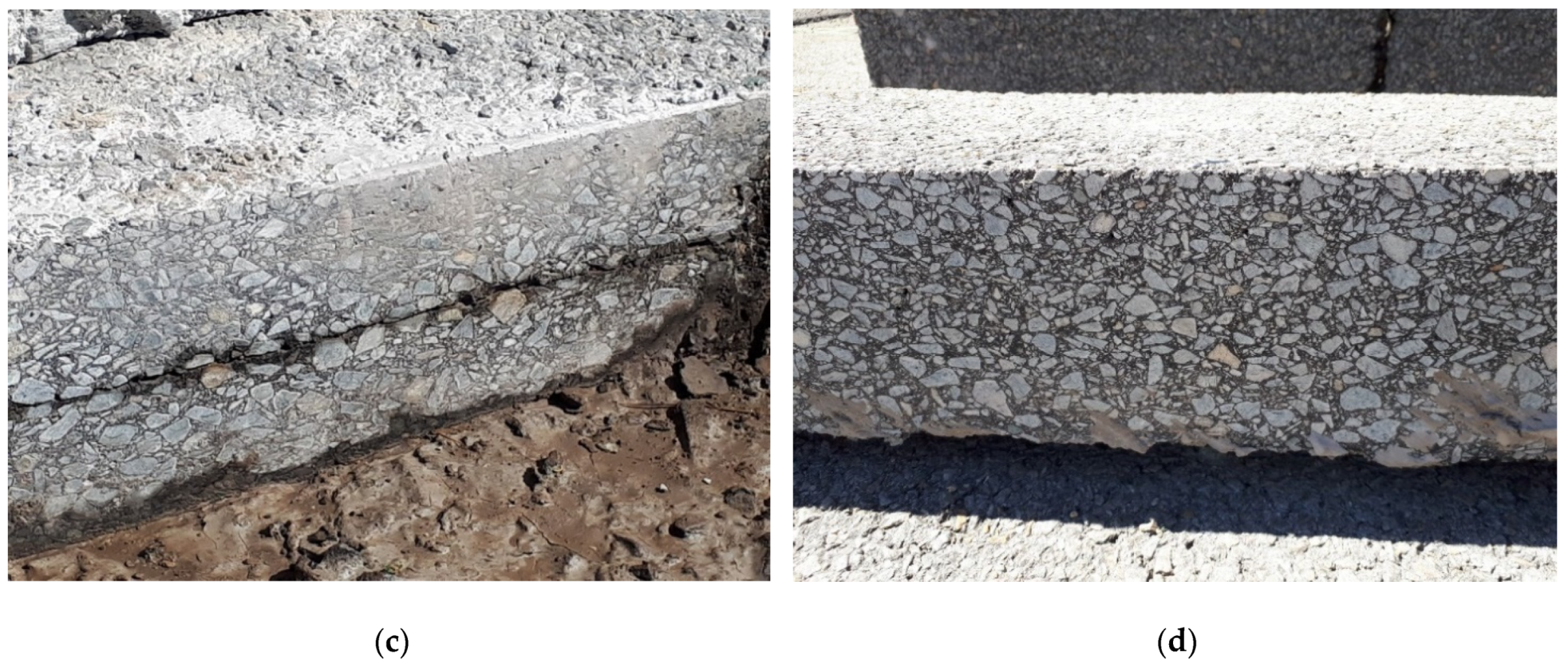 Remotesensing 13 01474 g040b Remotesensing 13 01474 g040b