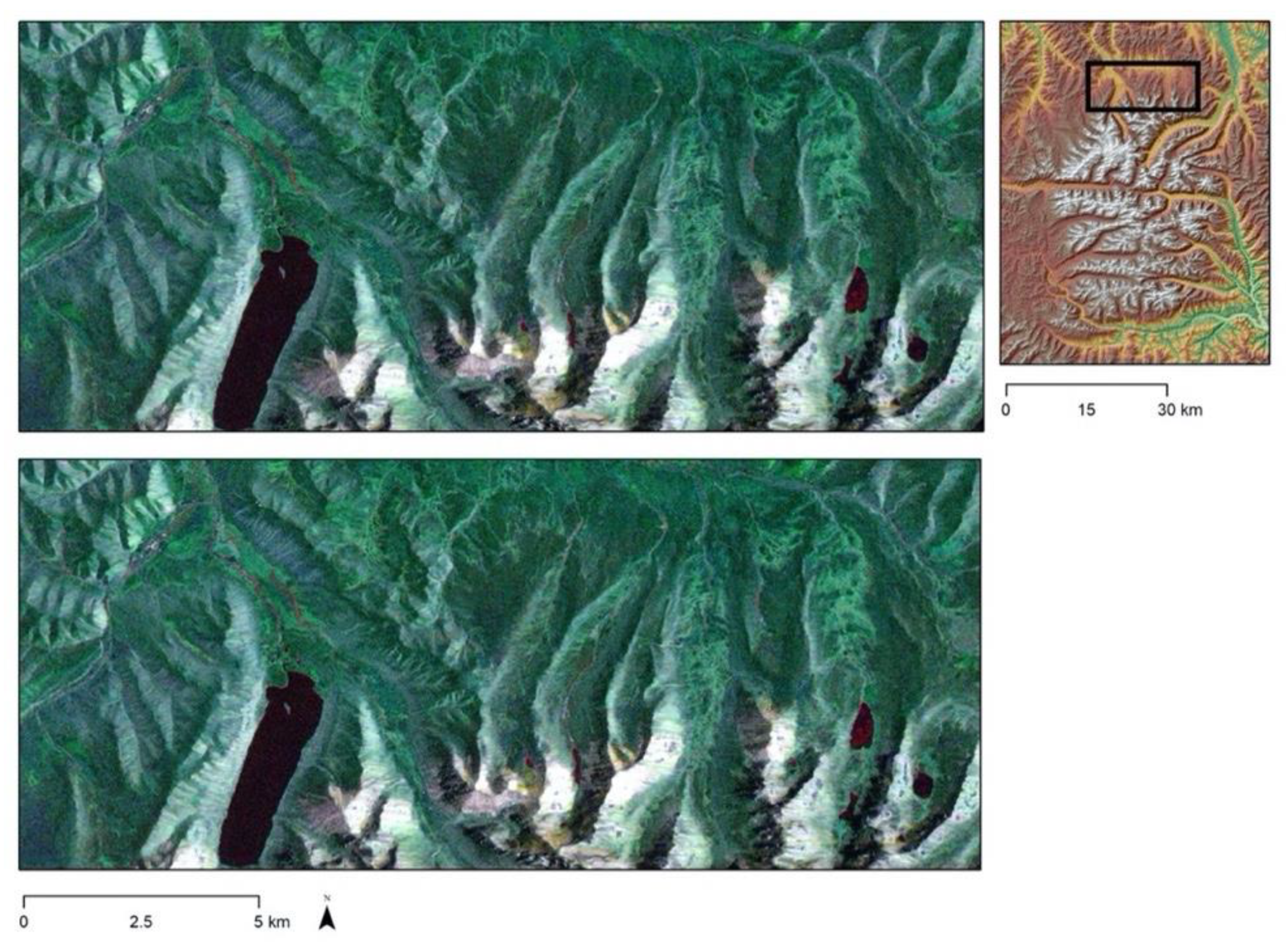 Remotesensing 13 01484 g006 Remotesensing 13 01484 g006