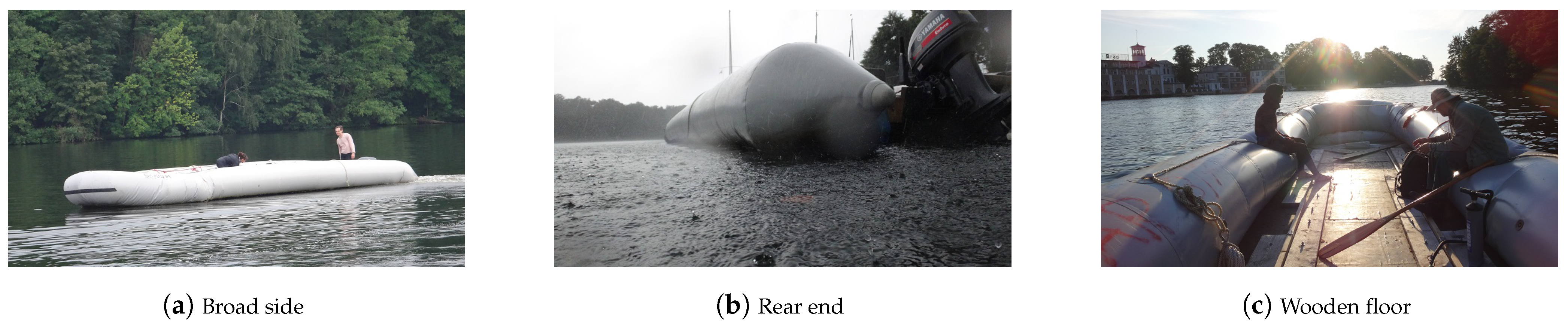 Remotesensing 13 01487 g001 Remotesensing 13 01487 g001