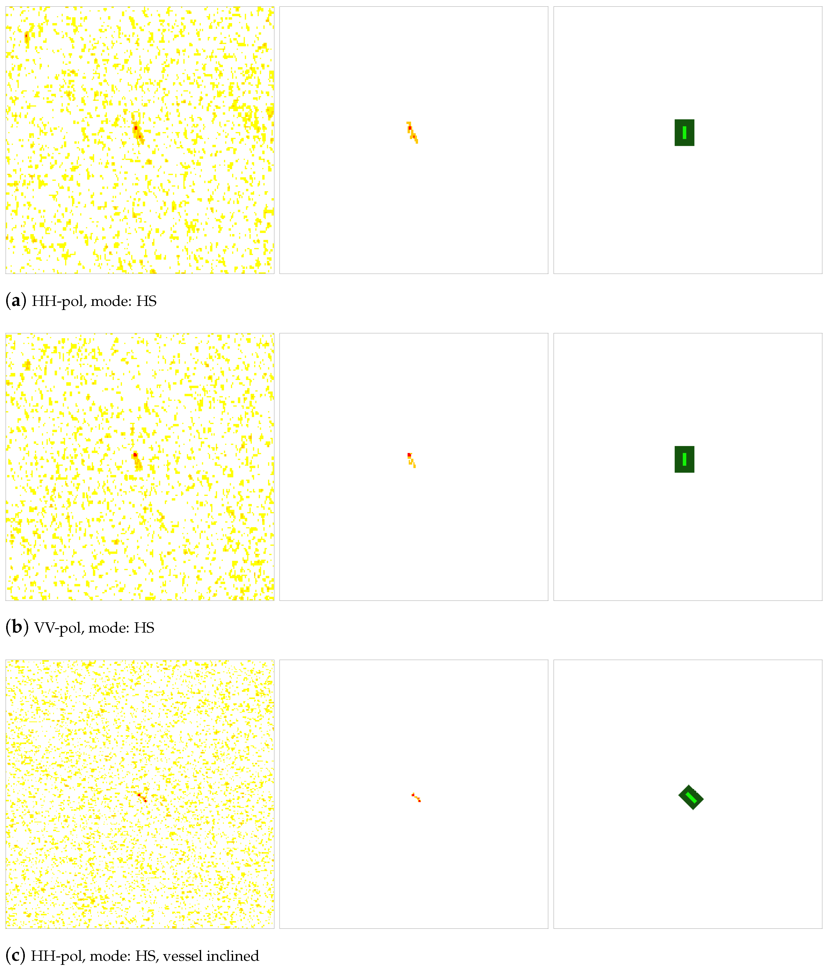 Remotesensing 13 01487 g002a Remotesensing 13 01487 g002a