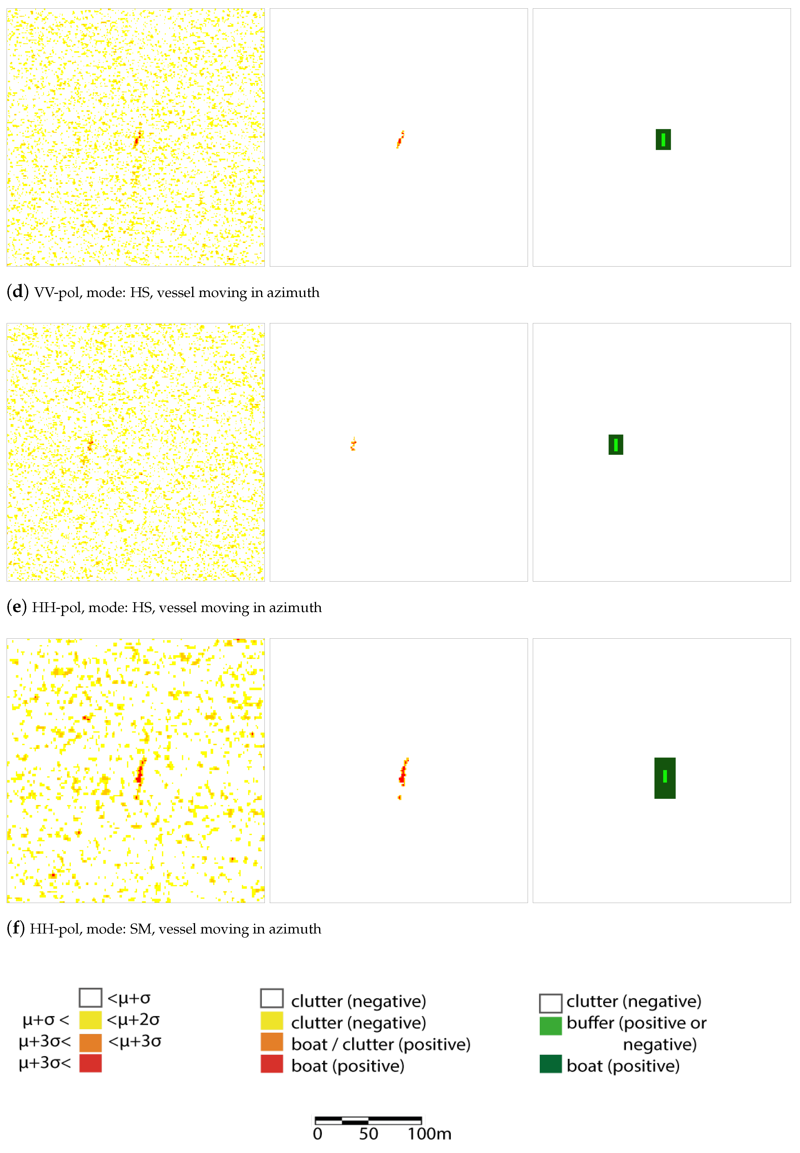 Remotesensing 13 01487 g002b Remotesensing 13 01487 g002b