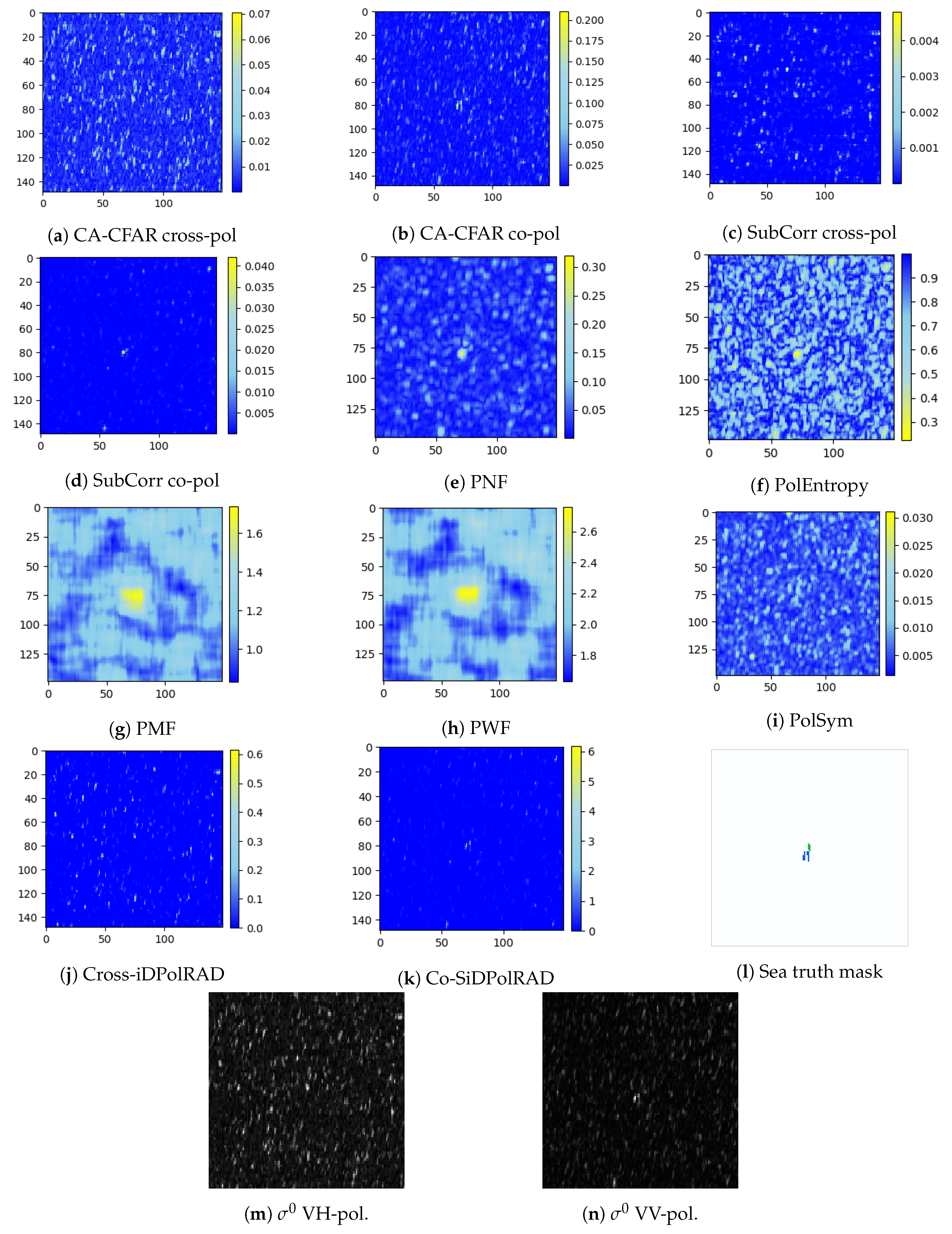 Remotesensing 13 01487 g004 Remotesensing 13 01487 g004