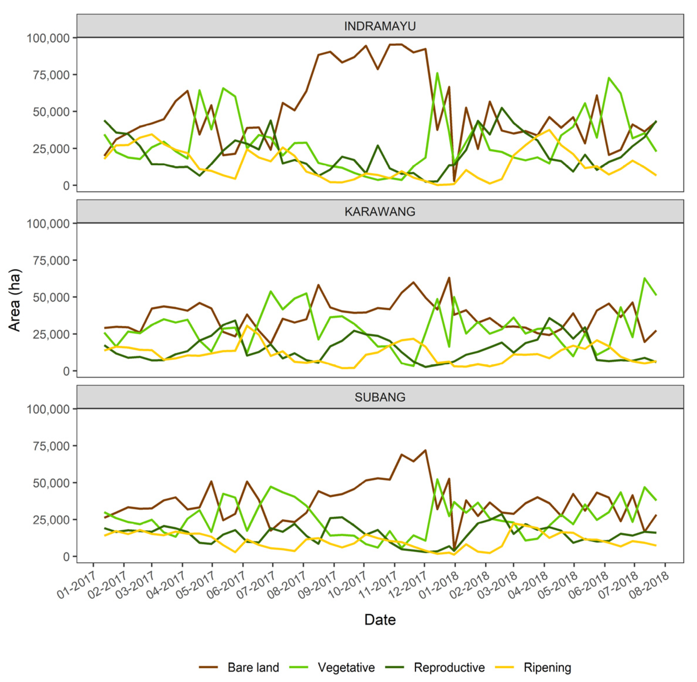 Remotesensing 13 01498 g008