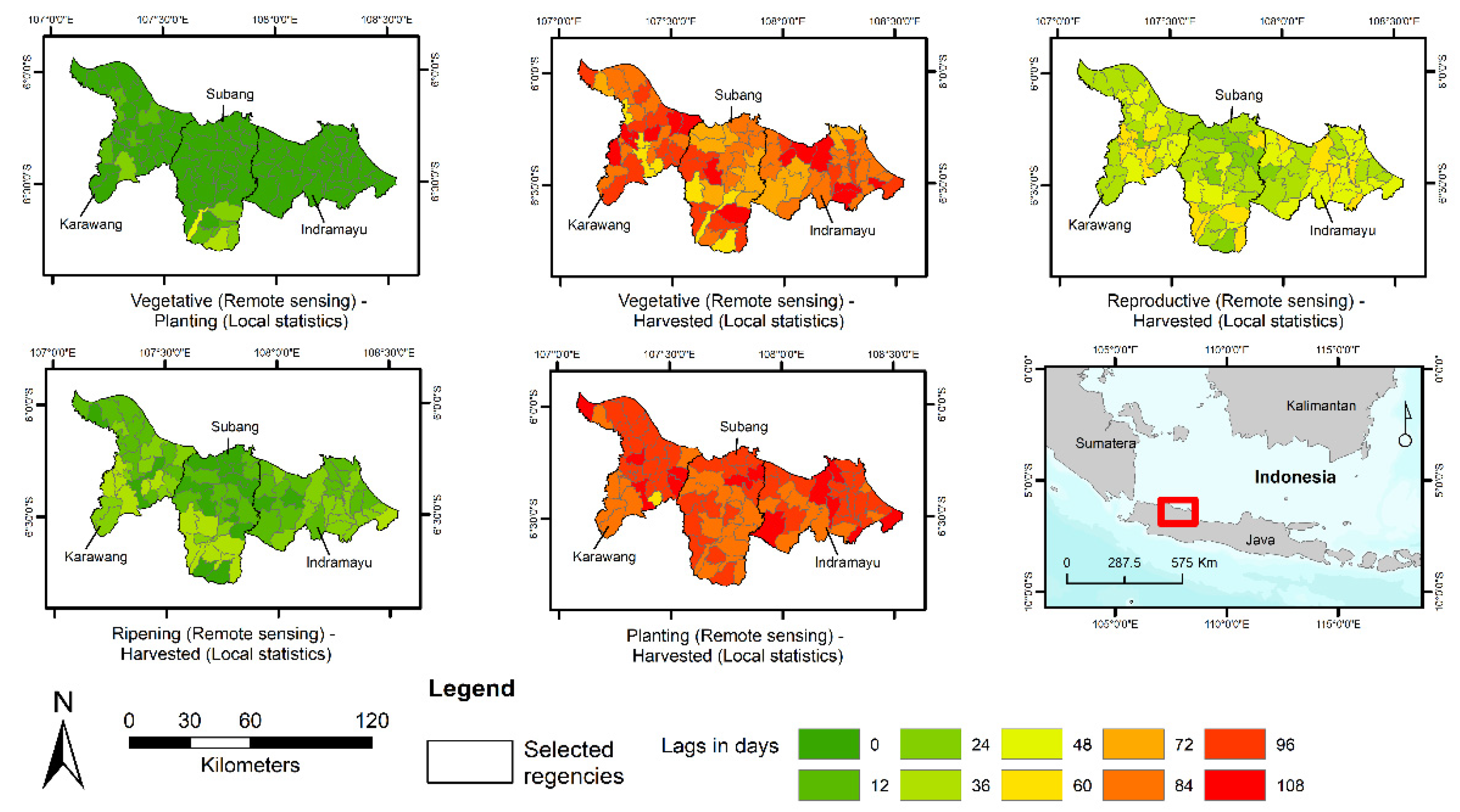 Remotesensing 13 01498 g014