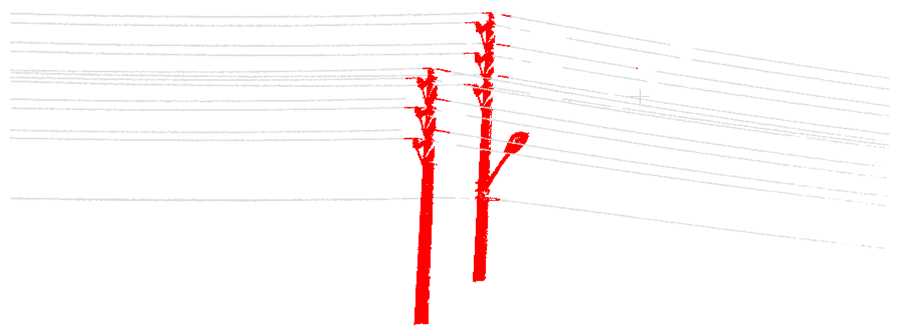 Remotesensing 13 01502 g013 Remotesensing 13 01502 g013