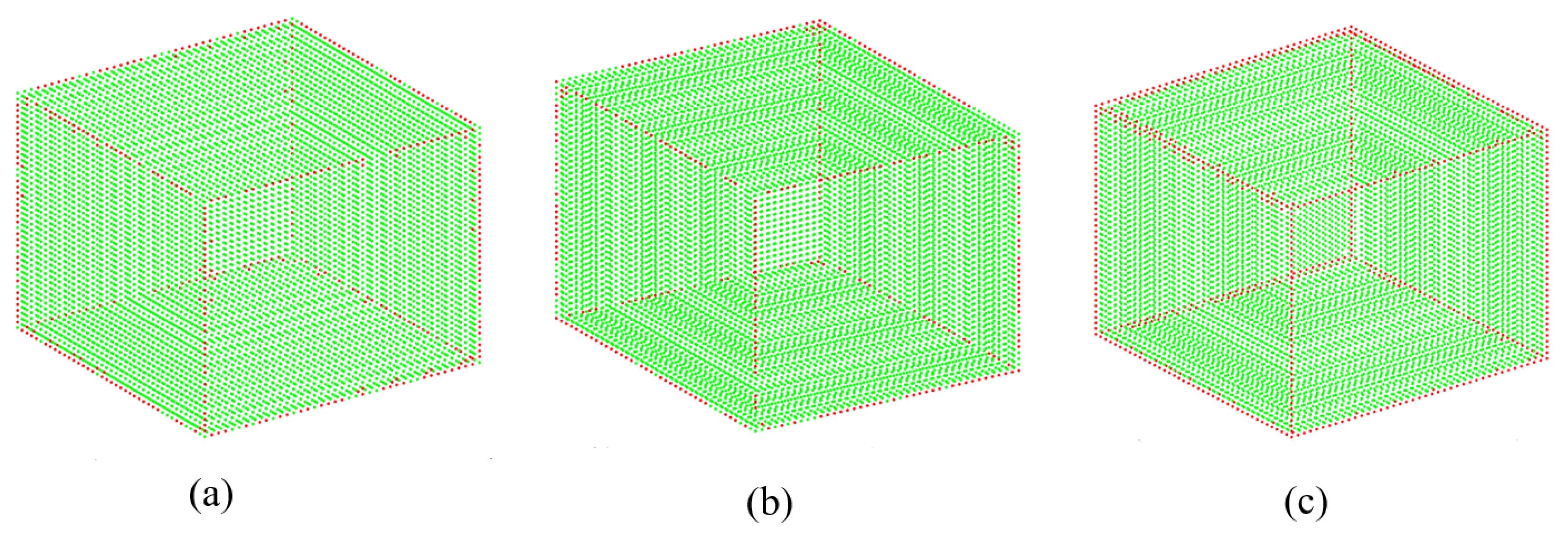 Remotesensing 13 01520 g015