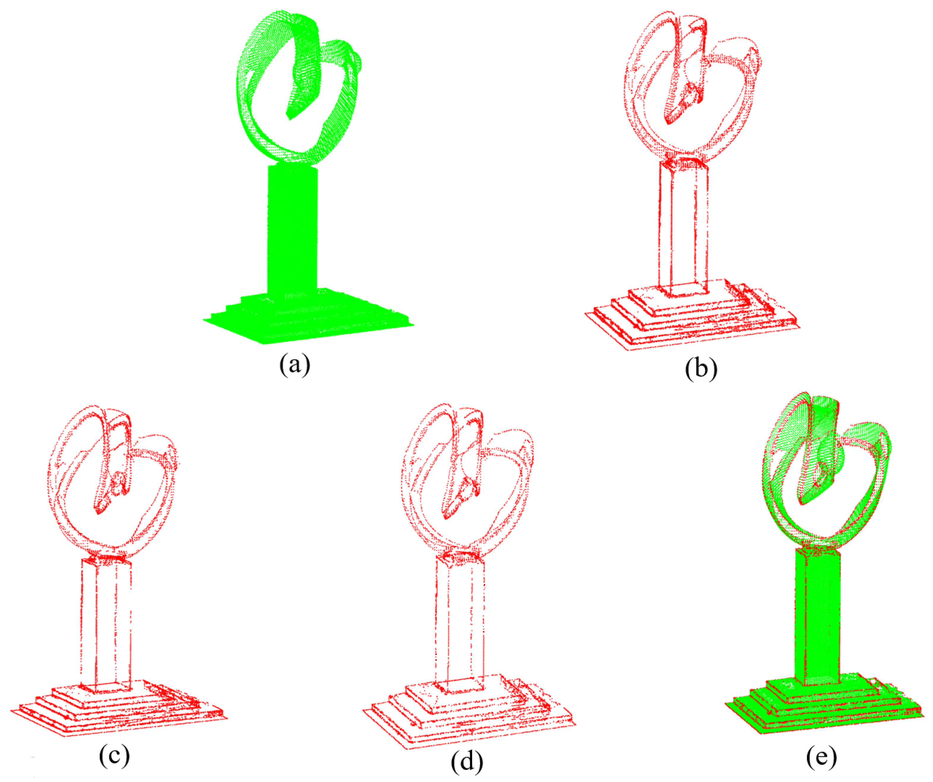Remotesensing 13 01520 g017